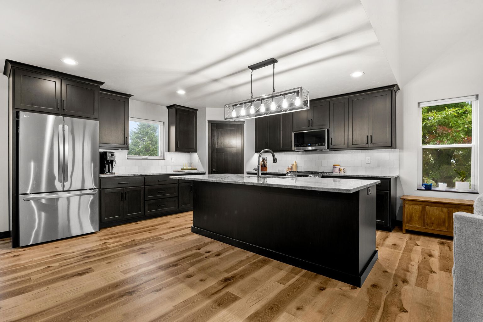 Suamico, Wisconsin, 54173, United States, 3 Bedrooms Bedrooms, ,3 BathroomsBathrooms,Residential,For Sale,1983099