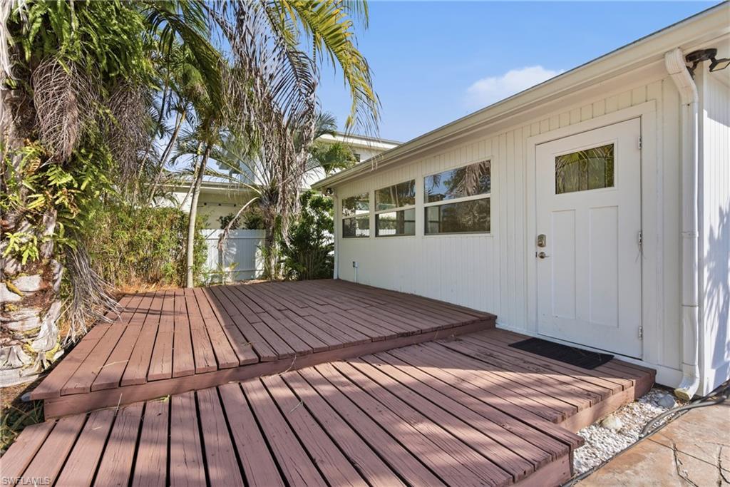 Naples, Florida, 34103, United States, 3 Bedrooms Bedrooms, ,1 BathroomBathrooms,Residential,For Sale,1993009