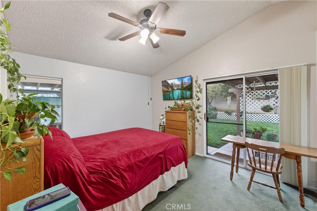 Corona, California, 92883, United States, 4 Bedrooms Bedrooms, ,2 BathroomsBathrooms,Residential,For Sale,2009090