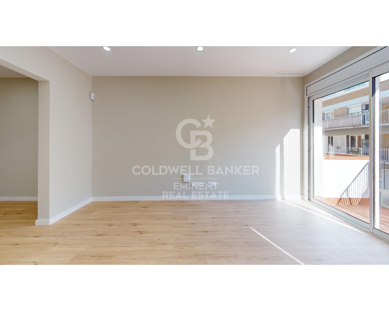 Barcelona, Barcelona, Les Corts Barcelona, Barcelo, Barcelona, Catalonia, ES, 3 Bedrooms Bedrooms, ,2 BathroomsBathrooms,Residential,For Sale,Barcelona, Barcelona, Les Corts Barcelona, Barcelo,1672409