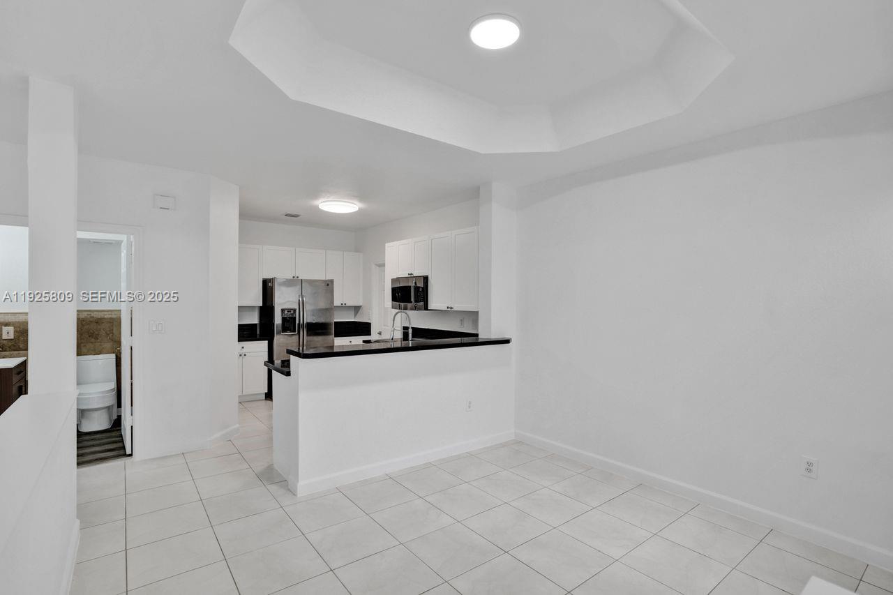 Doral, Florida, 33178, United States, 4 Bedrooms Bedrooms, ,3 BathroomsBathrooms,Residential,For Sale,2003230