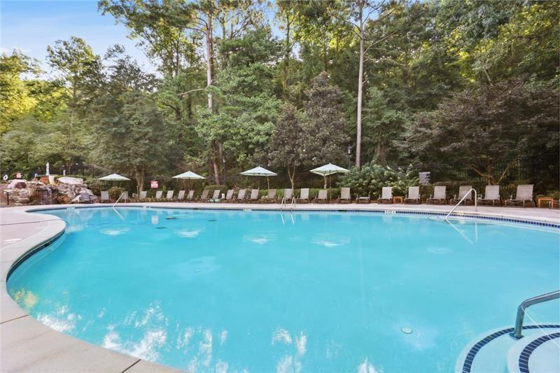 Atlanta, Georgia, 30339, United States, 4 Bedrooms Bedrooms, ,5 BathroomsBathrooms,Residential,For Sale,1760221