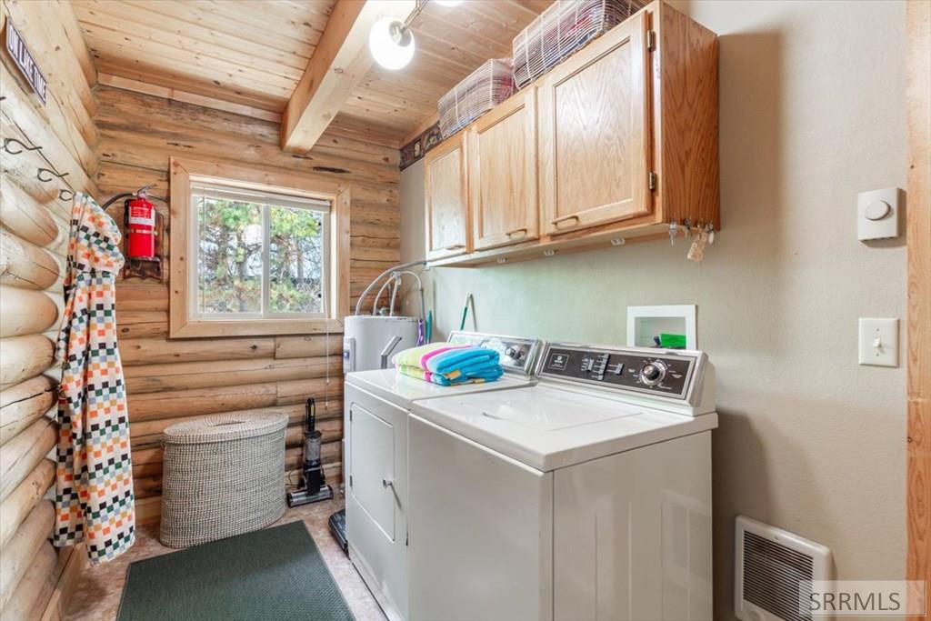 ISLAND PARK, Idaho, 83429, United States, 5 Bedrooms Bedrooms, ,3 BathroomsBathrooms,Residential,For Sale,2049081