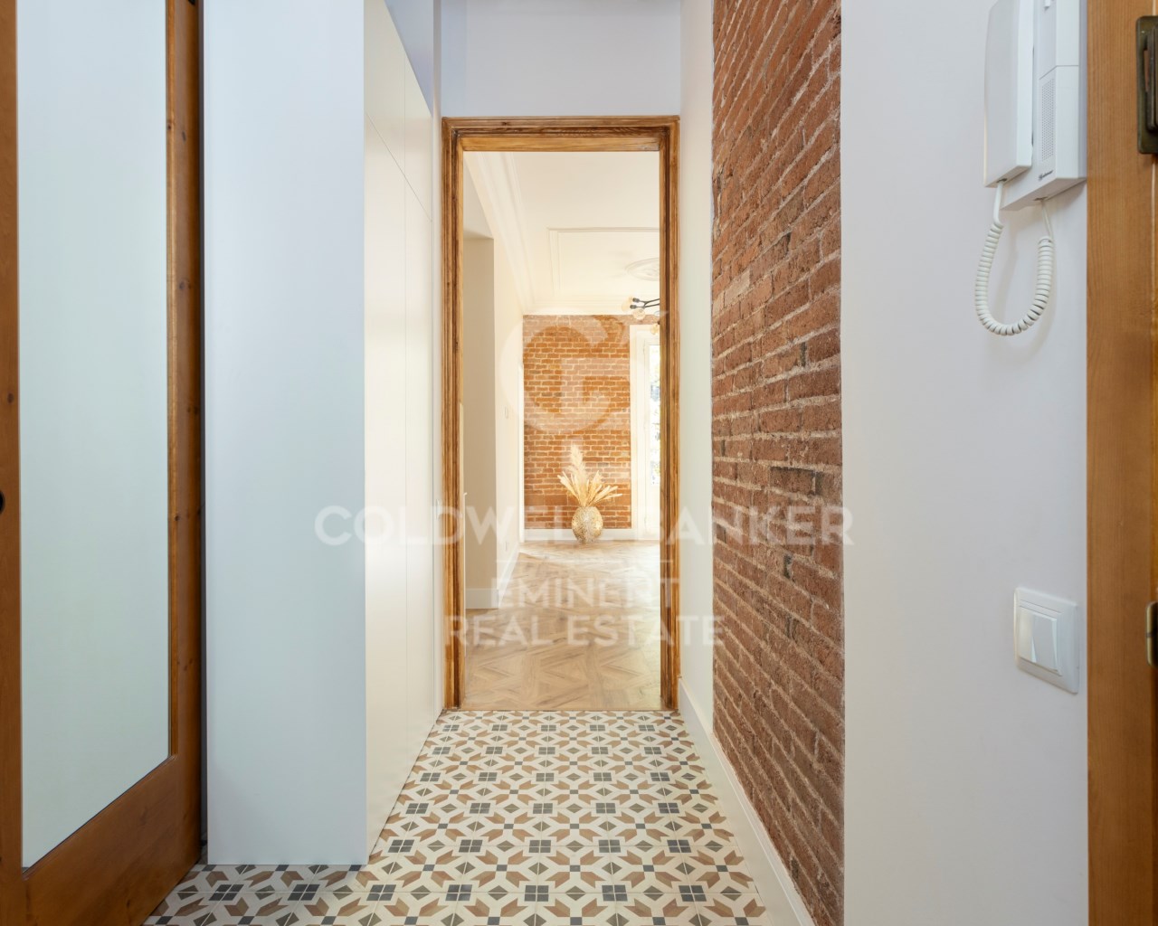 Barcelona, Barcelona, Eixample, La Nova Esquerra d, Barcelona, Catalonia, ES, 3 Bedrooms Bedrooms, ,2 BathroomsBathrooms,Residential,For Sale,Barcelona, Barcelona, Eixample, La Nova Esquerra d,1579782