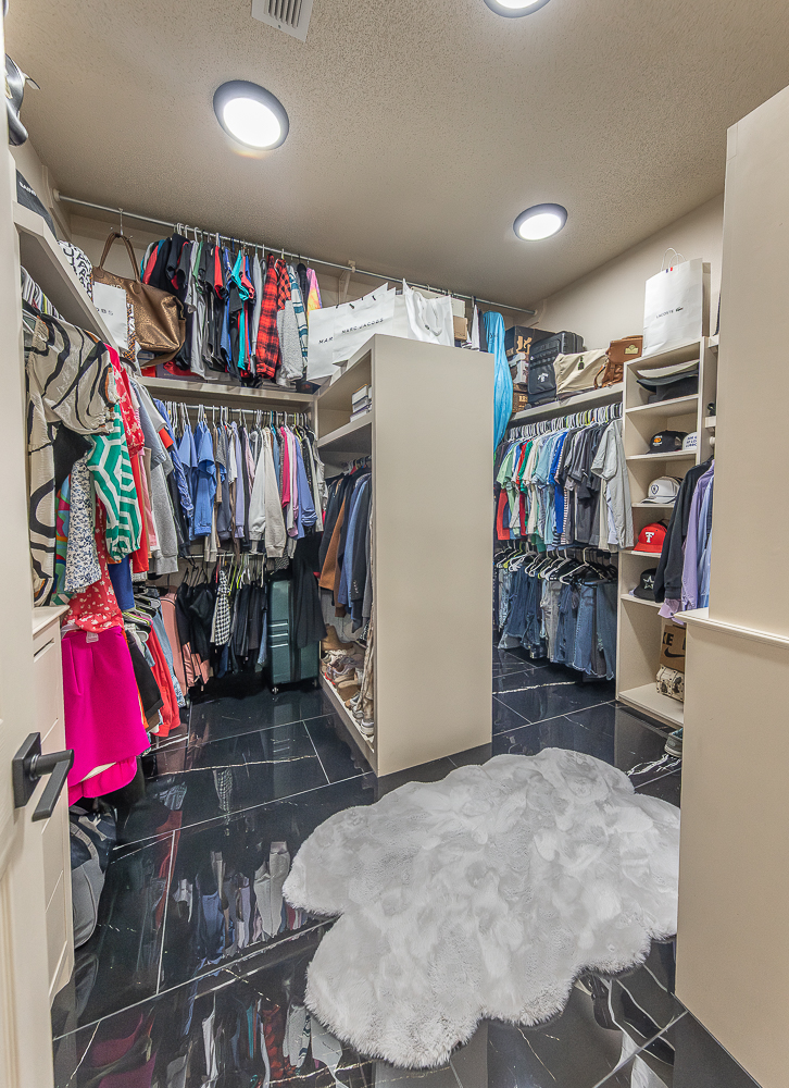 Lubbock, Texas, 79423, United States, 4 Bedrooms Bedrooms, ,4 BathroomsBathrooms,Residential,For Sale,1906085