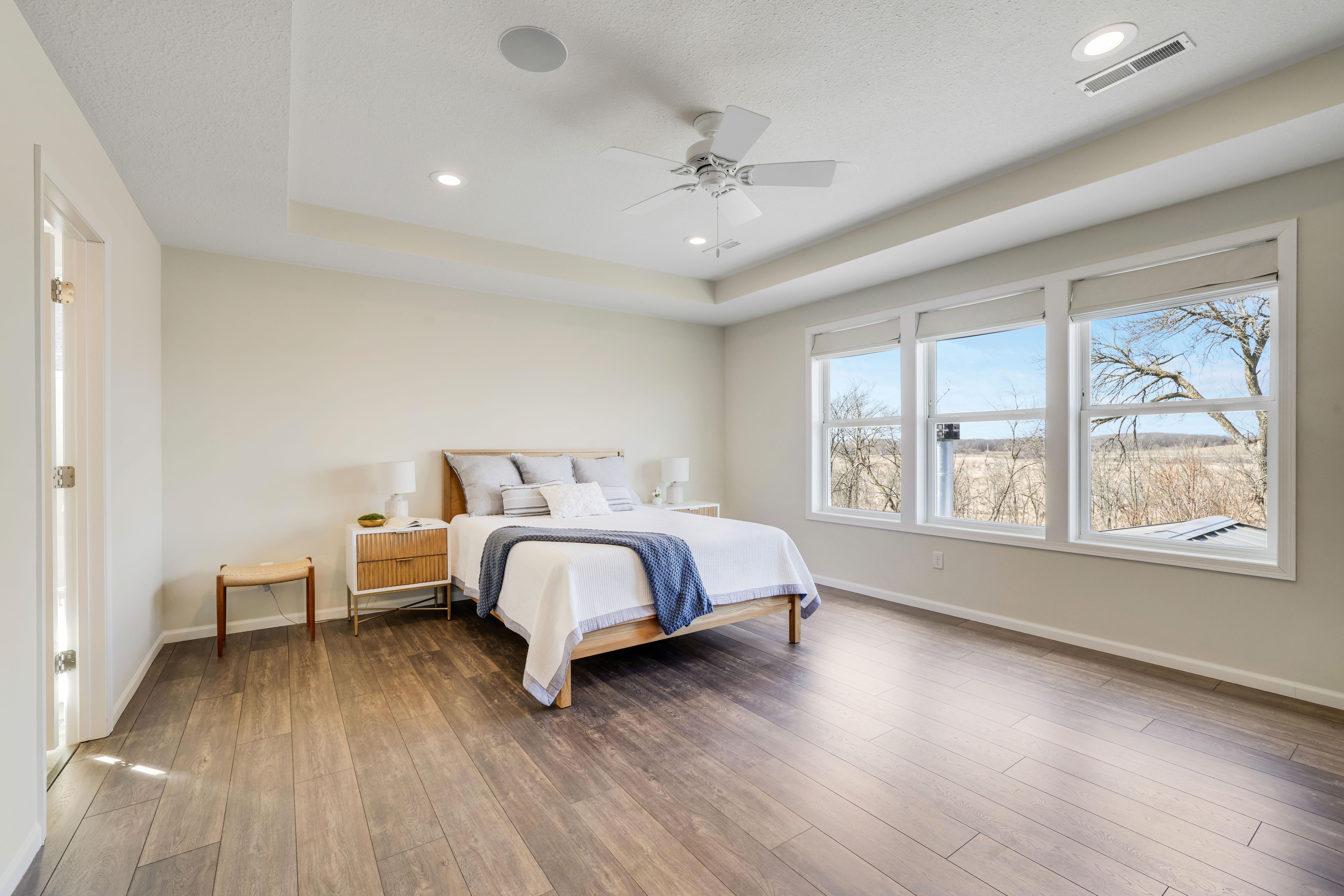  Refined Plymouth Retreat Backing to Nature - 物件實景