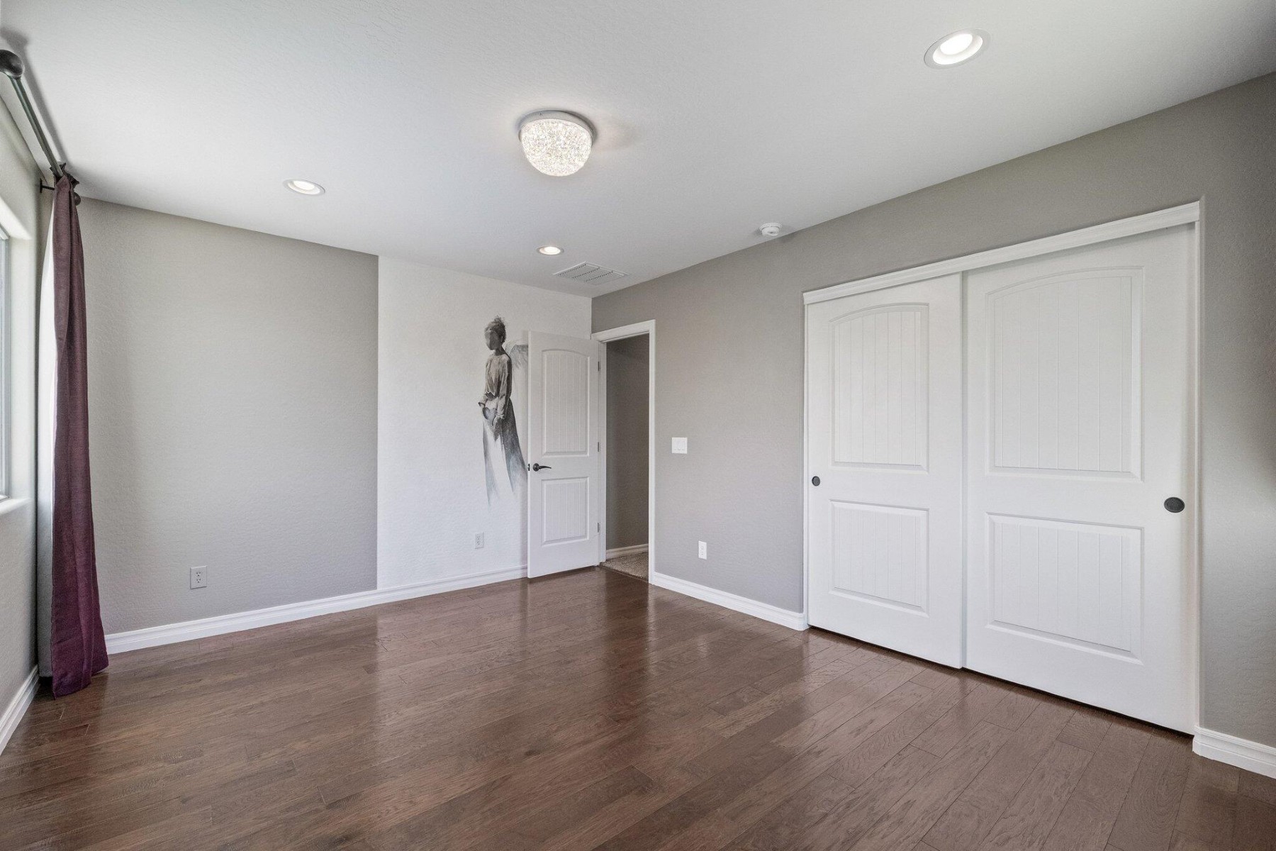  4523 S Gold Court  Chandler, AZ - 物件實景