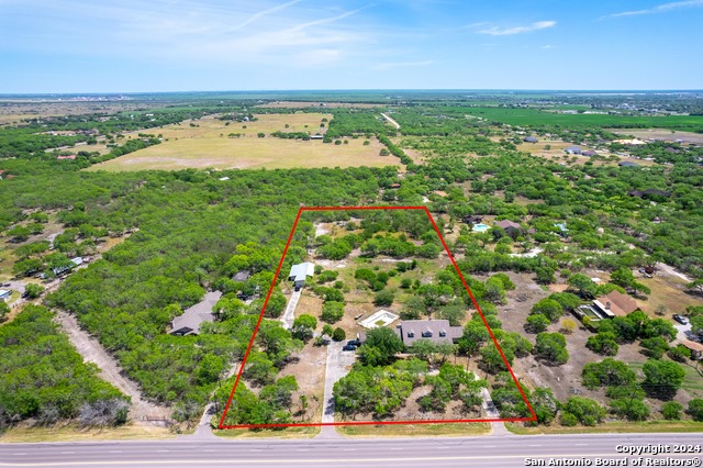 2618 N Armstrong Street, Kingsville, Texas, 78363, United States, 4 Bedrooms Bedrooms, ,5 BathroomsBathrooms,Residential,For Sale,2618 N Armstrong Street,1628223