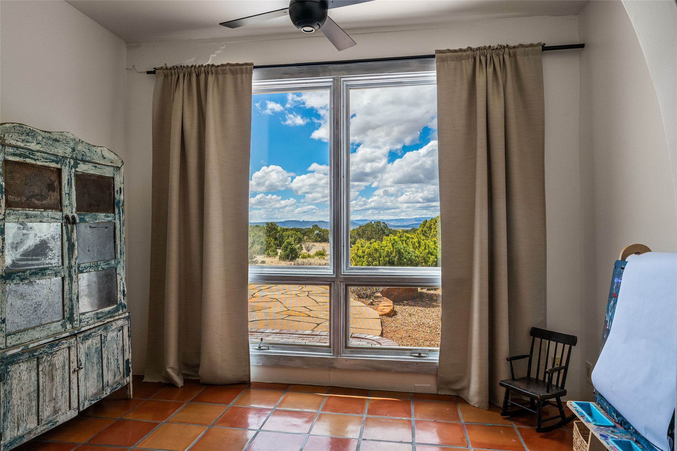  3112 Vista Sandia - 物件實景