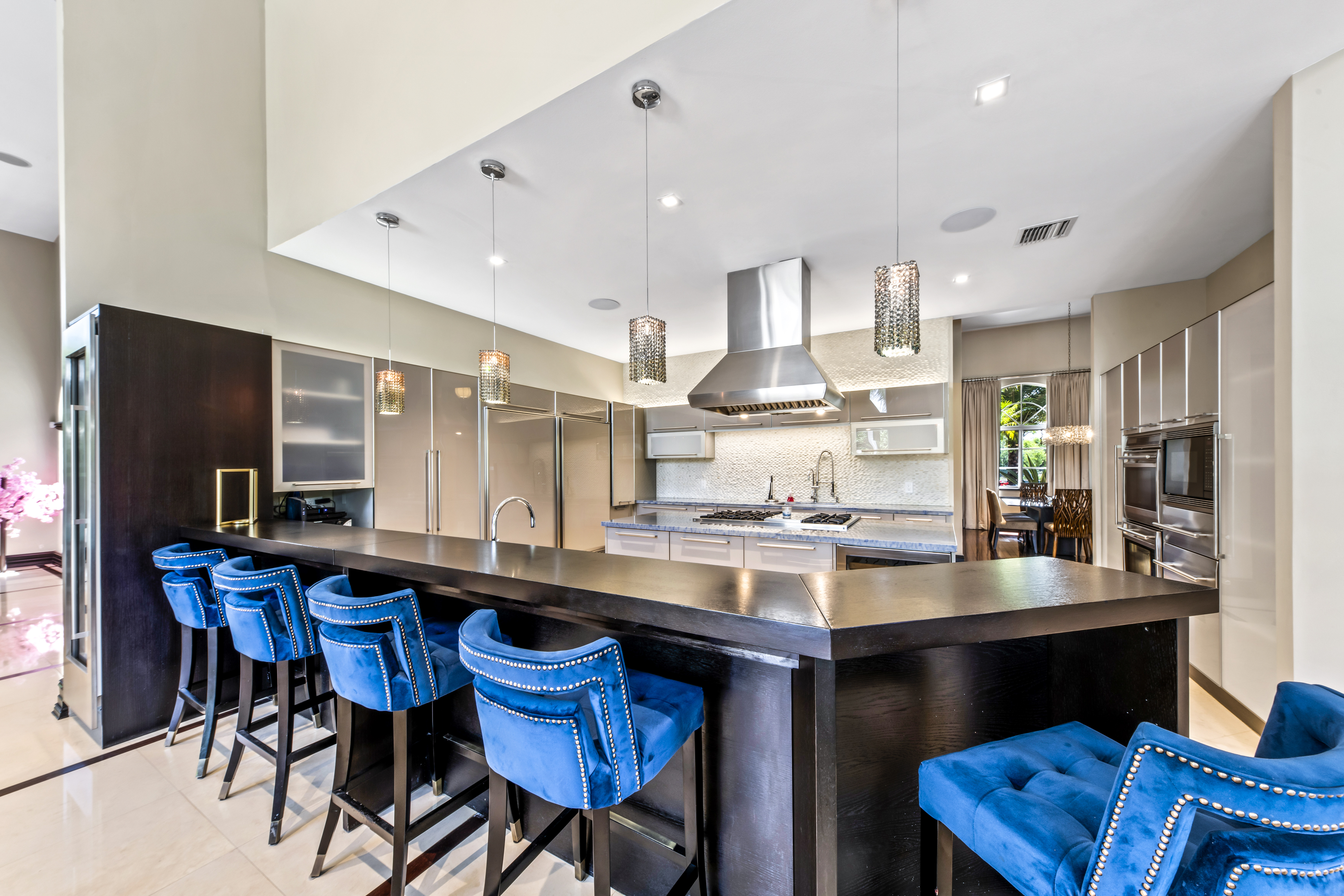  1203 NW 121st Avenue, Plantation, FL, 33323 - 物件實景
