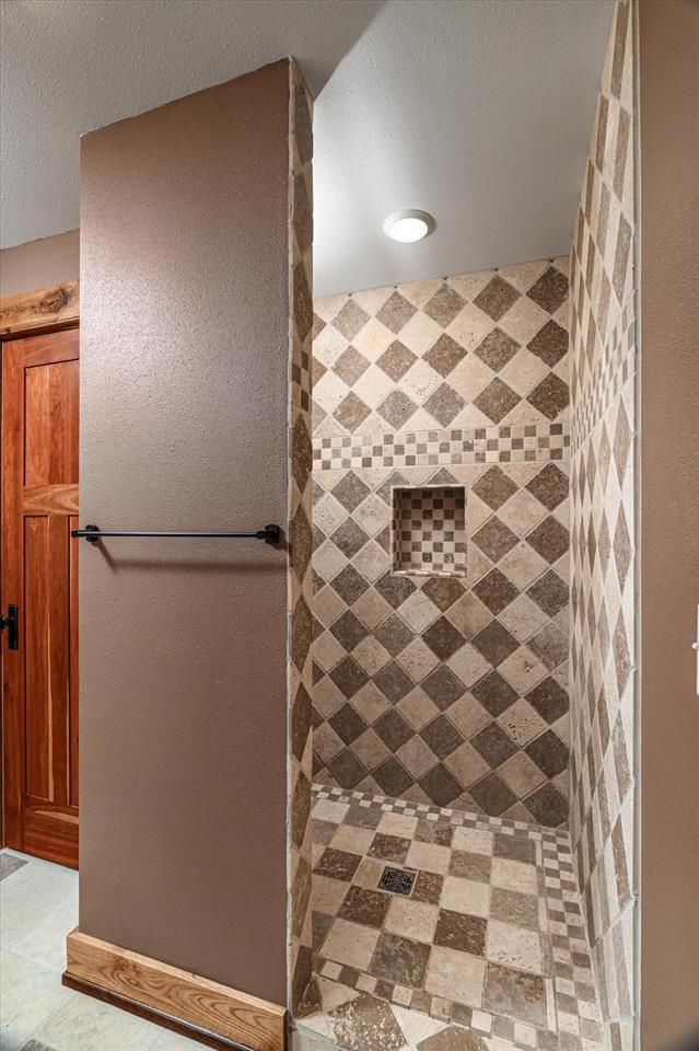 Westby, Wisconsin, 54667, United States, 3 Bedrooms Bedrooms, ,3 BathroomsBathrooms,Residential,For Sale,1977148