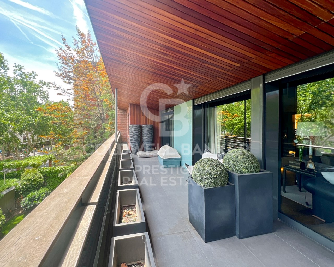 Barcelona, Catalonia, ES, 6 Bedrooms Bedrooms, ,4 BathroomsBathrooms,Residential,For Sale,1617647