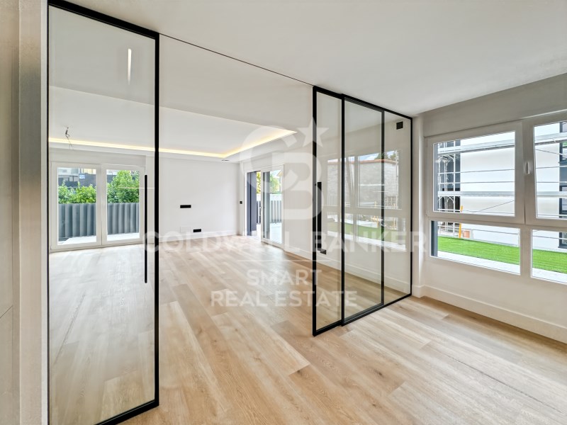 Rua Dulzaina A Coru?a, Oleiros, Oleiros A Coru?a, Oleiros, Galicia, ES, 4 Bedrooms Bedrooms, ,3 BathroomsBathrooms,Residential,For Sale,Rua Dulzaina A Coru?a, Oleiros, Oleiros A Coru?a,1487464