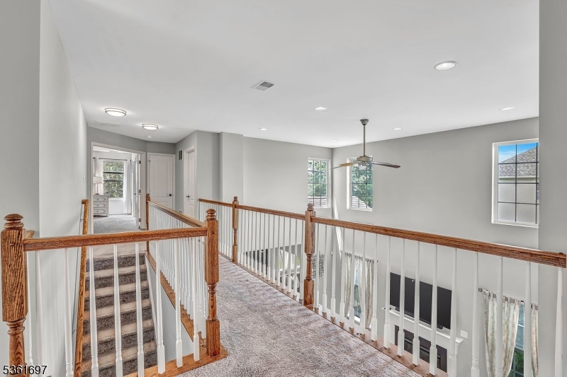 Winslow Twp., New Jersey, 08009, United States, 4 Bedrooms Bedrooms, ,4 BathroomsBathrooms,Residential,For Sale,1840555