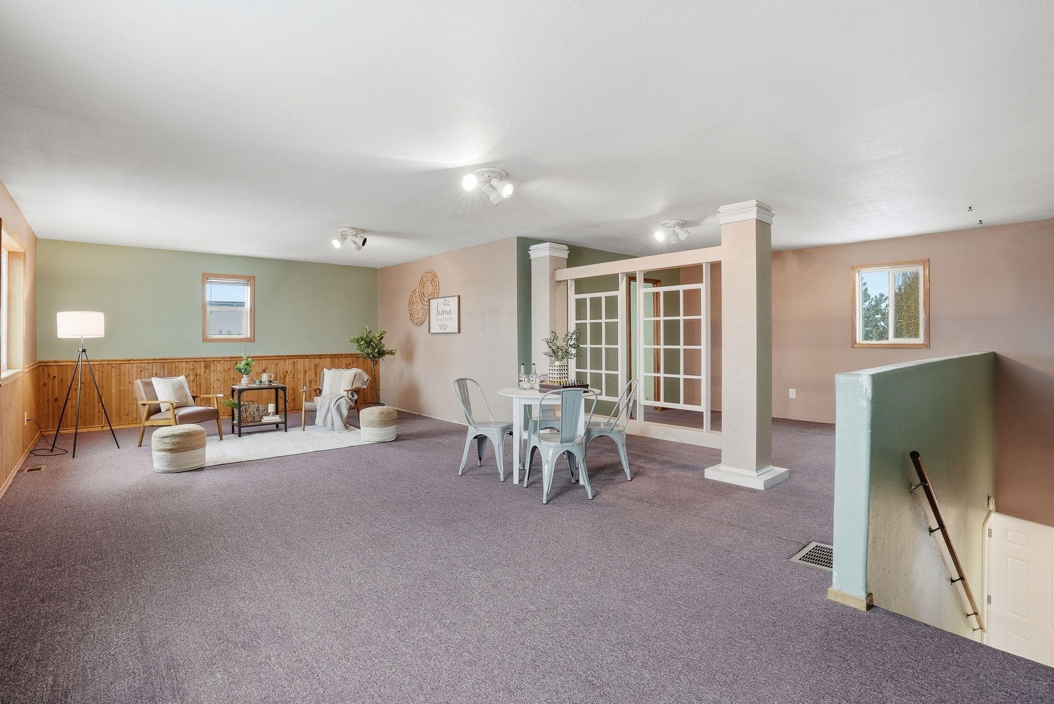 Greenacres, Washington, 99016, United States, 5 Bedrooms Bedrooms, ,2 BathroomsBathrooms,Residential,For Sale,2001748