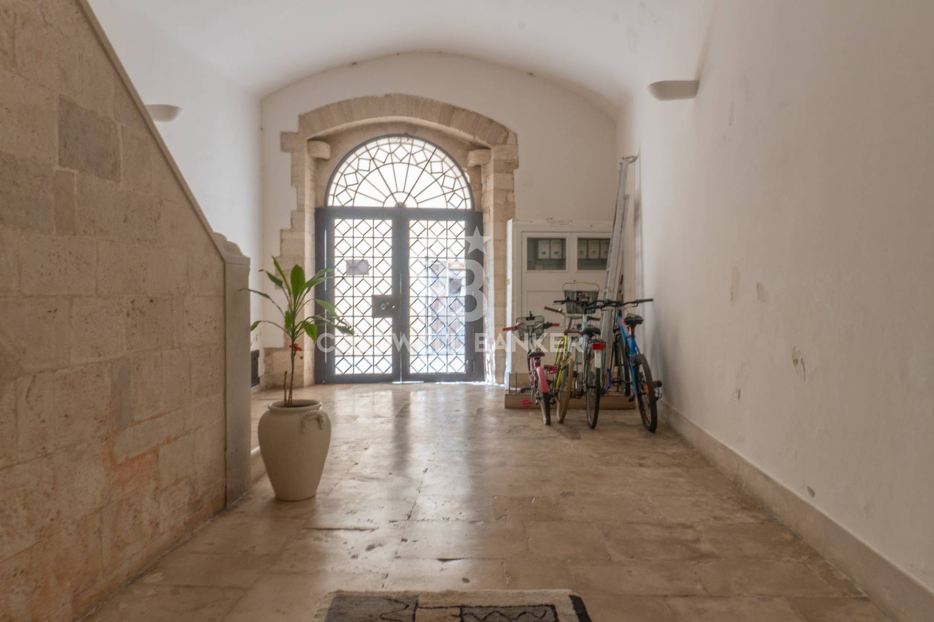 Molfetta, Bari, 70056, IT, 2 Bedrooms Bedrooms, ,1 BathroomBathrooms,Residential,For Sale,1951452