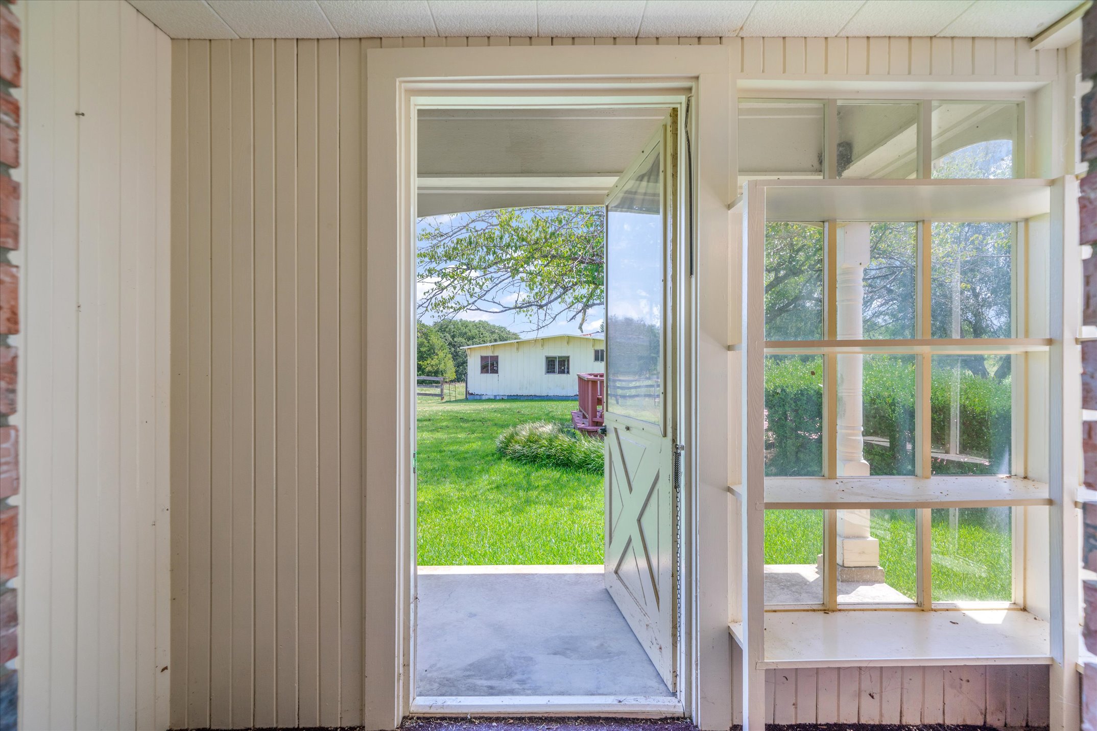 Wills Point, Texas, 75169, United States, 3 Bedrooms Bedrooms, ,3 BathroomsBathrooms,Residential,For Sale,1978262