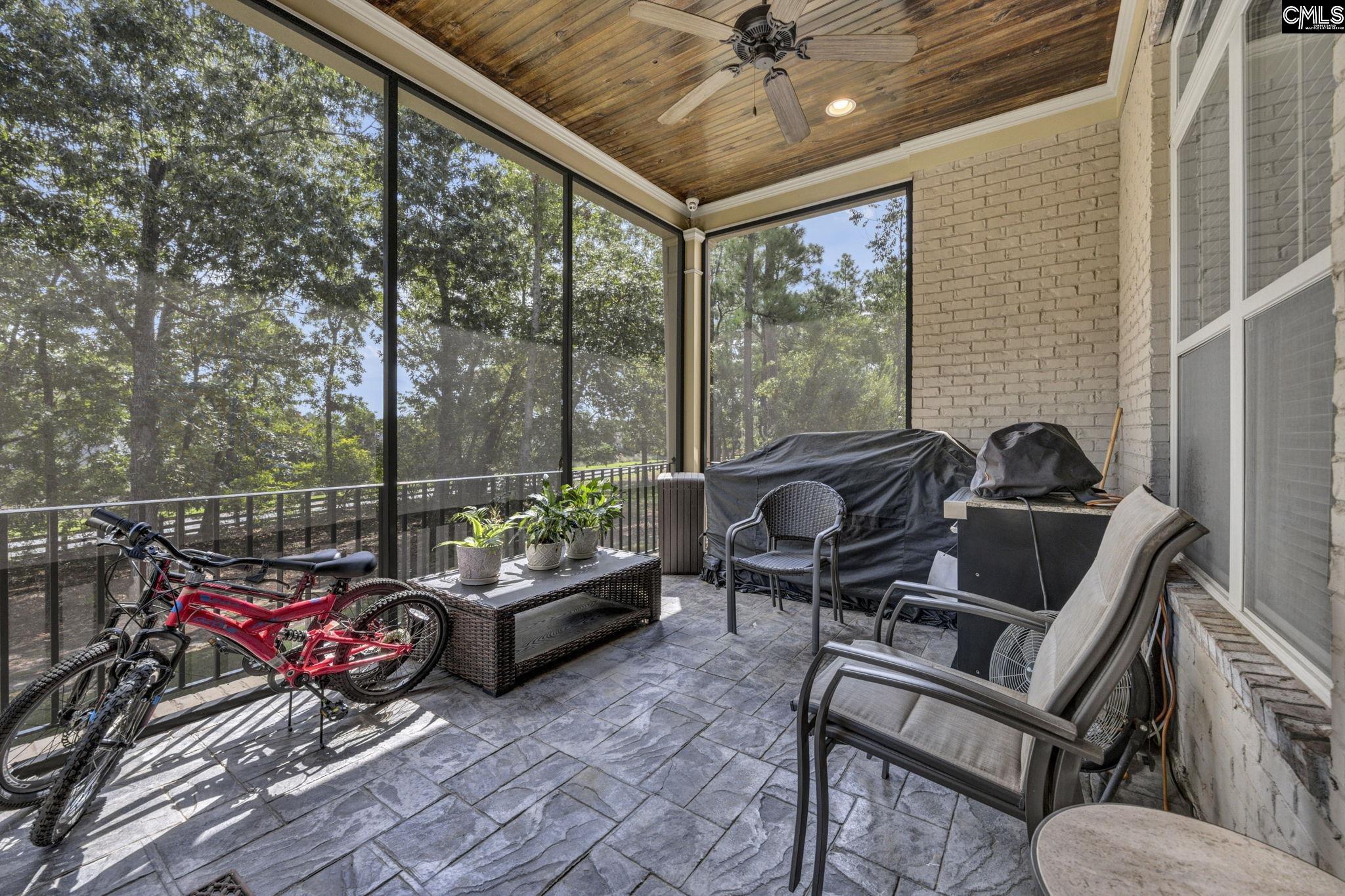 Elgin, South Carolina, 29045, United States, 5 Bedrooms Bedrooms, ,6 BathroomsBathrooms,Residential,For Sale,1938700