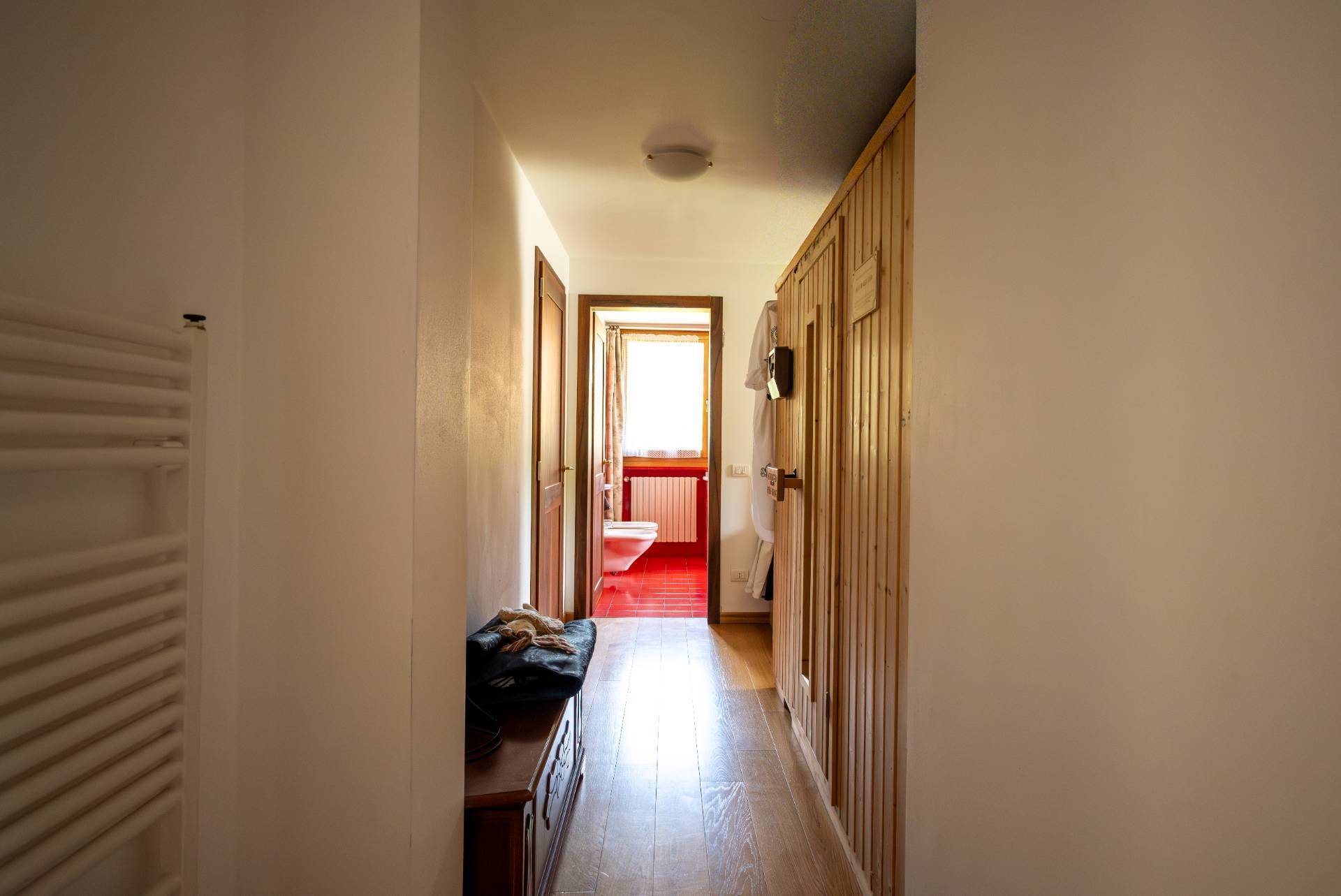 Cison di Valmarino, Treviso, 31030, IT, 4 Bedrooms Bedrooms, ,5 BathroomsBathrooms,Residential,For Sale,1934624