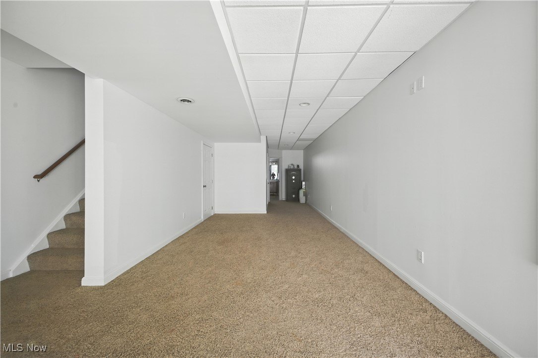 Columbiana, Ohio, 44408, United States, 4 Bedrooms Bedrooms, ,4 BathroomsBathrooms,Residential,For Sale,1977741