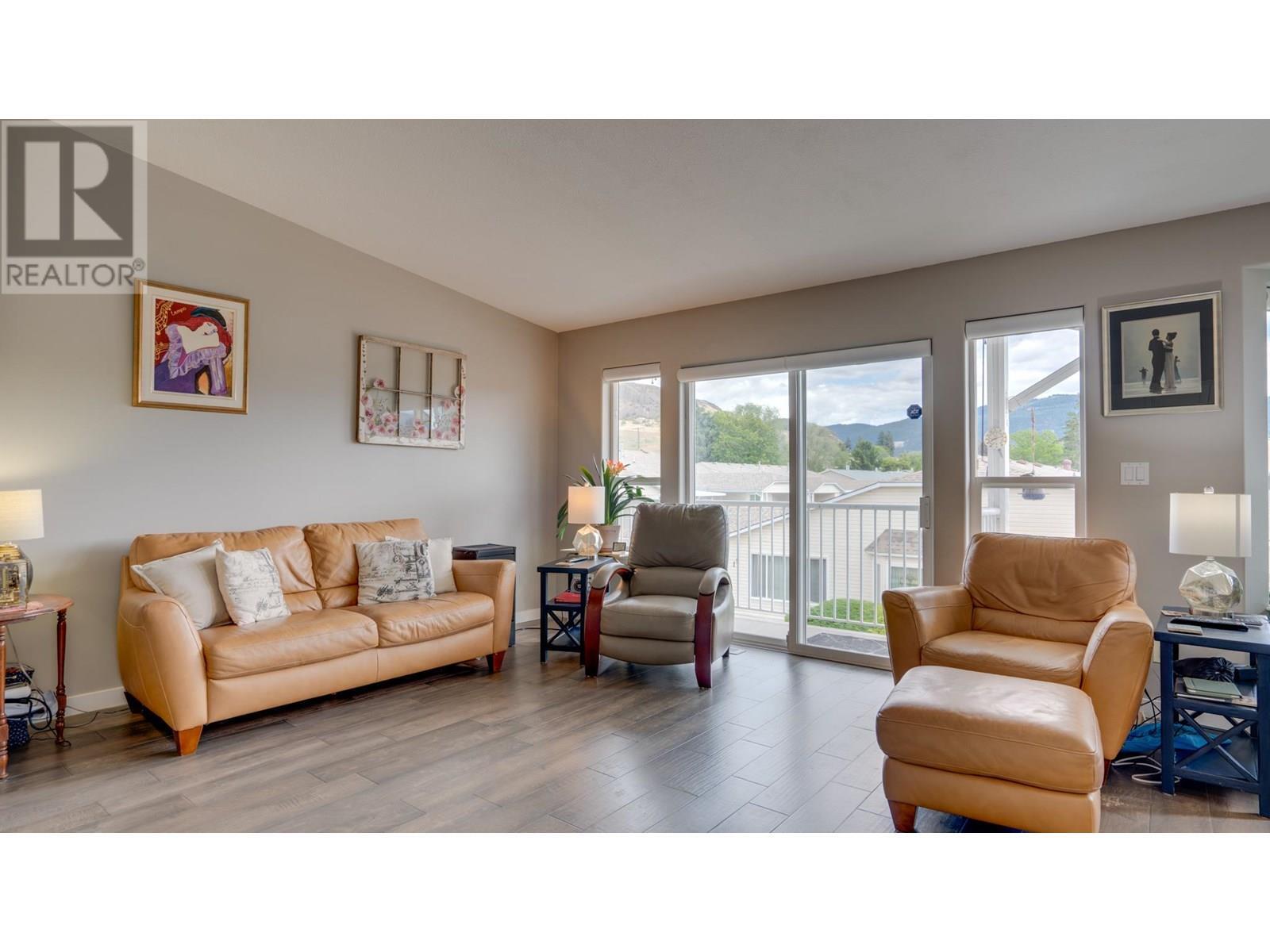 VERNON, British Columbia, V1T 2N4, CA, 3 Bedrooms Bedrooms, ,3 BathroomsBathrooms,Residential,For Sale,1890662