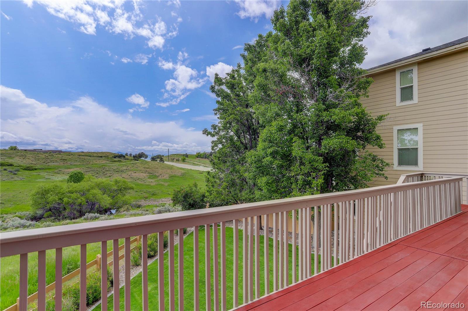 Highlands Ranch, Colorado, 80126, United States, 5 Bedrooms Bedrooms, ,4 BathroomsBathrooms,Residential,For Sale,1840246