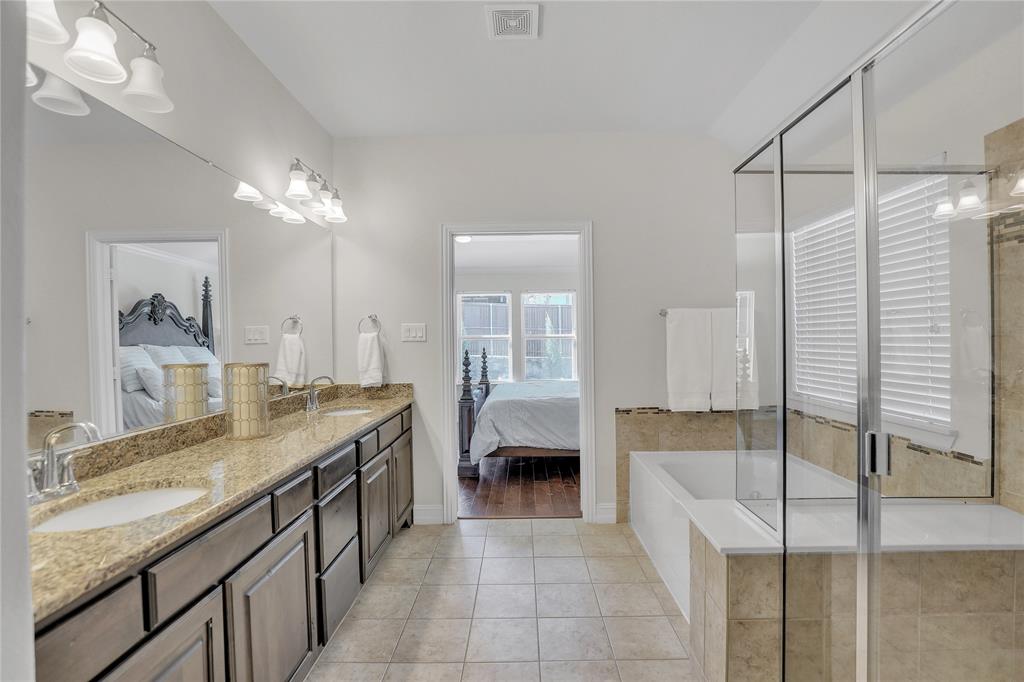 McKinney, Texas, 75071, United States, 3 Bedrooms Bedrooms, ,3 BathroomsBathrooms,Residential,For Sale,2002049