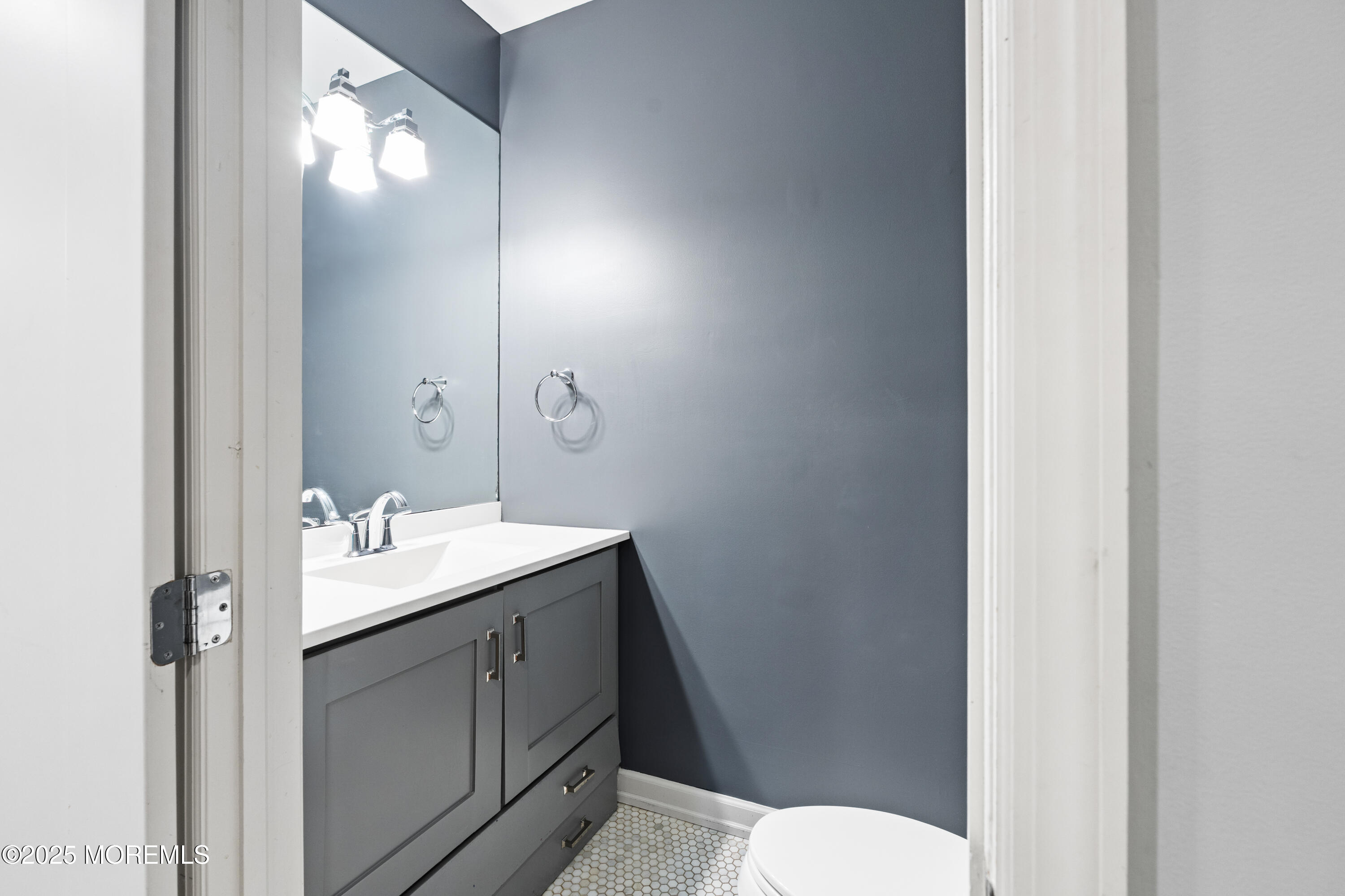 Jackson, New Jersey, 08527, United States, 7 Bedrooms Bedrooms, ,5 BathroomsBathrooms,Residential,For Sale,1998034