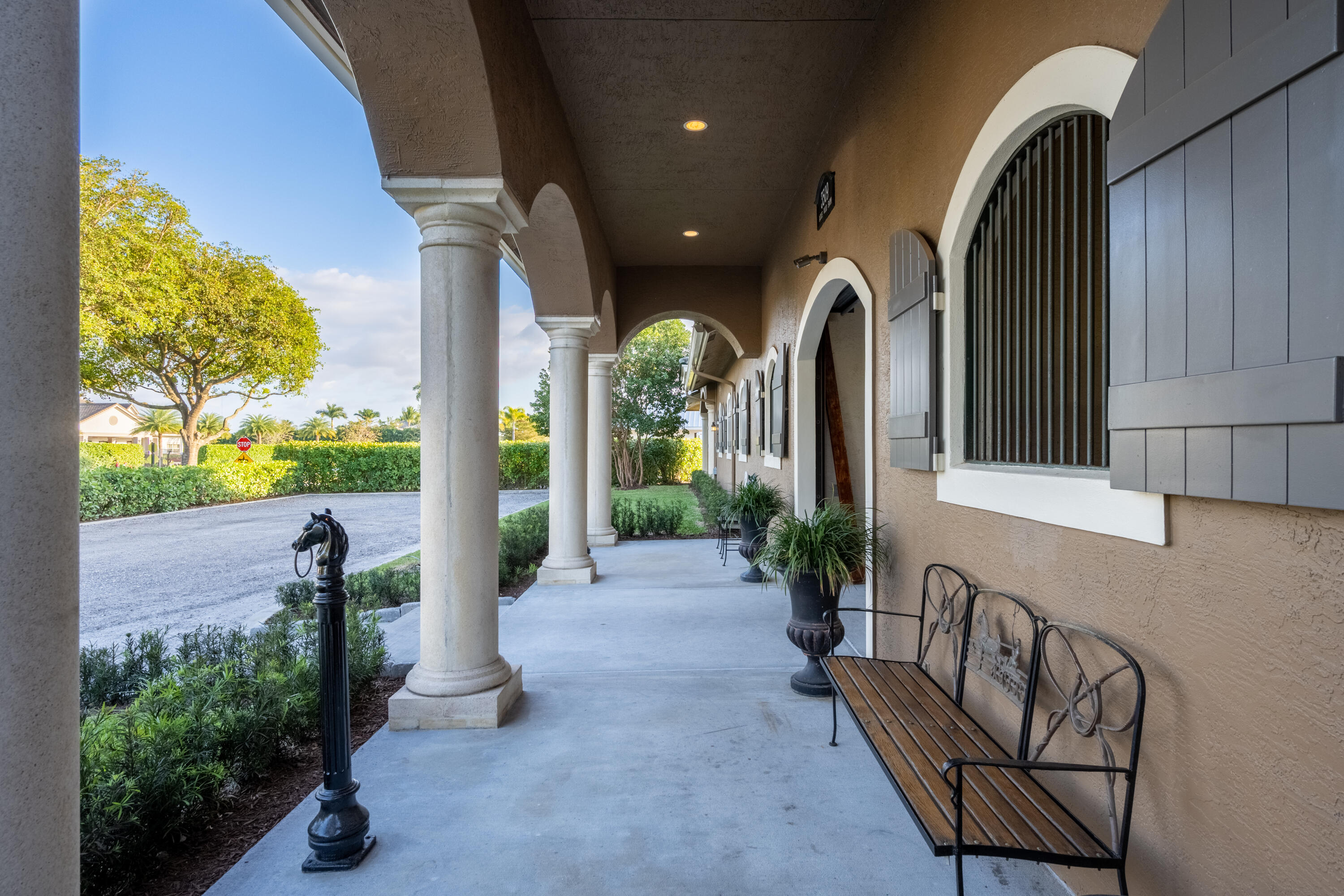  3509 Grand Prix Farms Drive - 物件實景