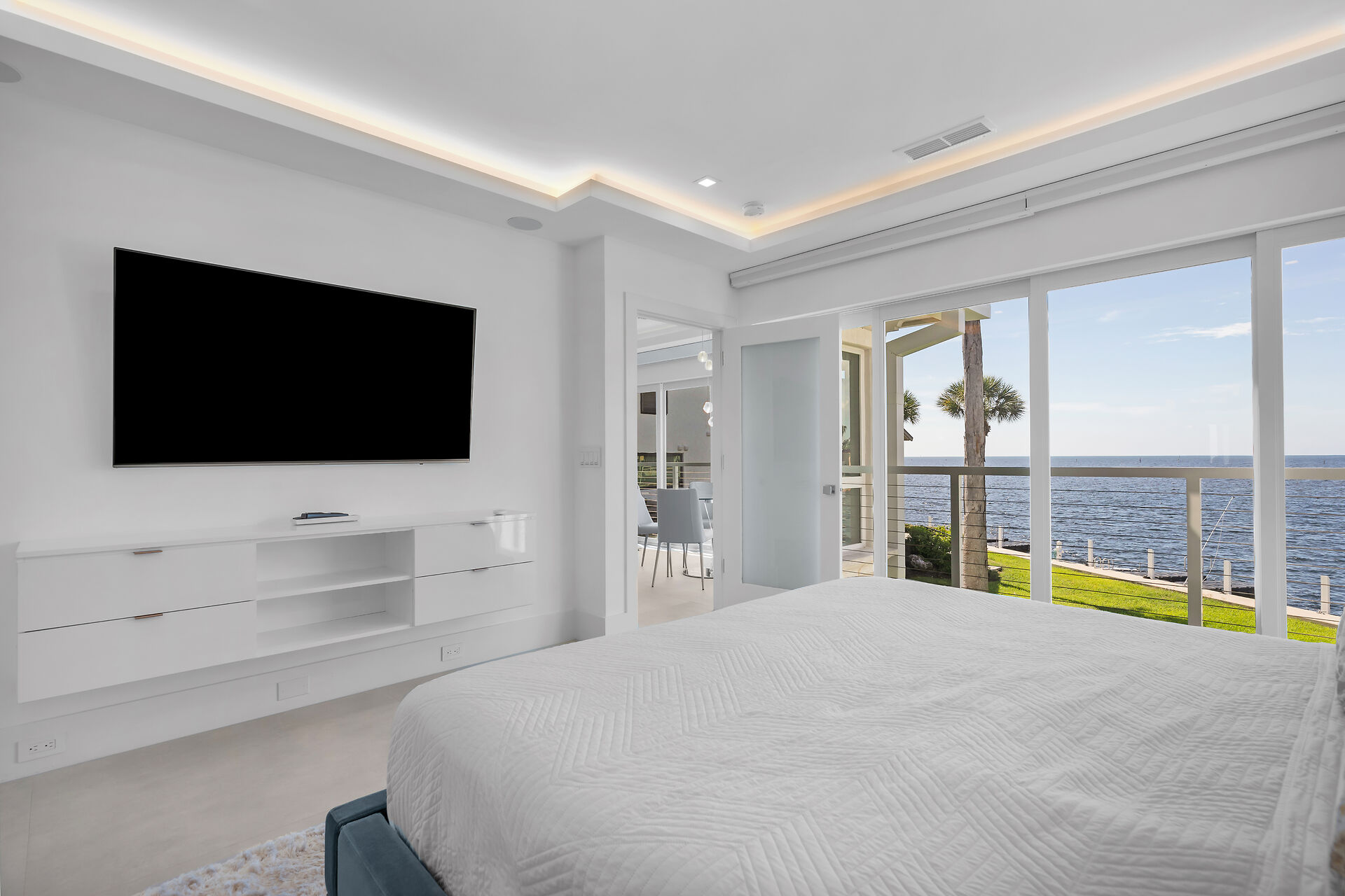  Pumpkin Cay 69B - Ocean Reef Club - 物件實景