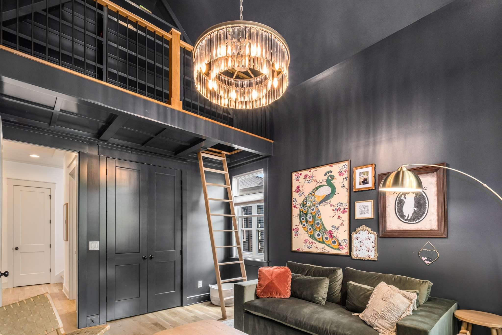  2018 10th Ave S, Nashville, TN, 37204 - 物件實景