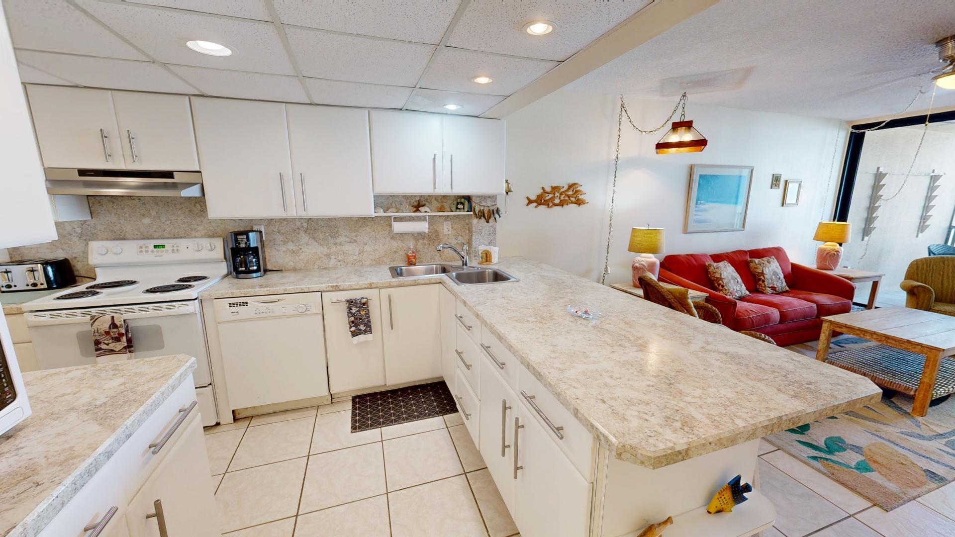 KEY LARGO, Florida, 33037, United States, 2 Bedrooms Bedrooms, ,2 BathroomsBathrooms,Residential,For Sale,1752767