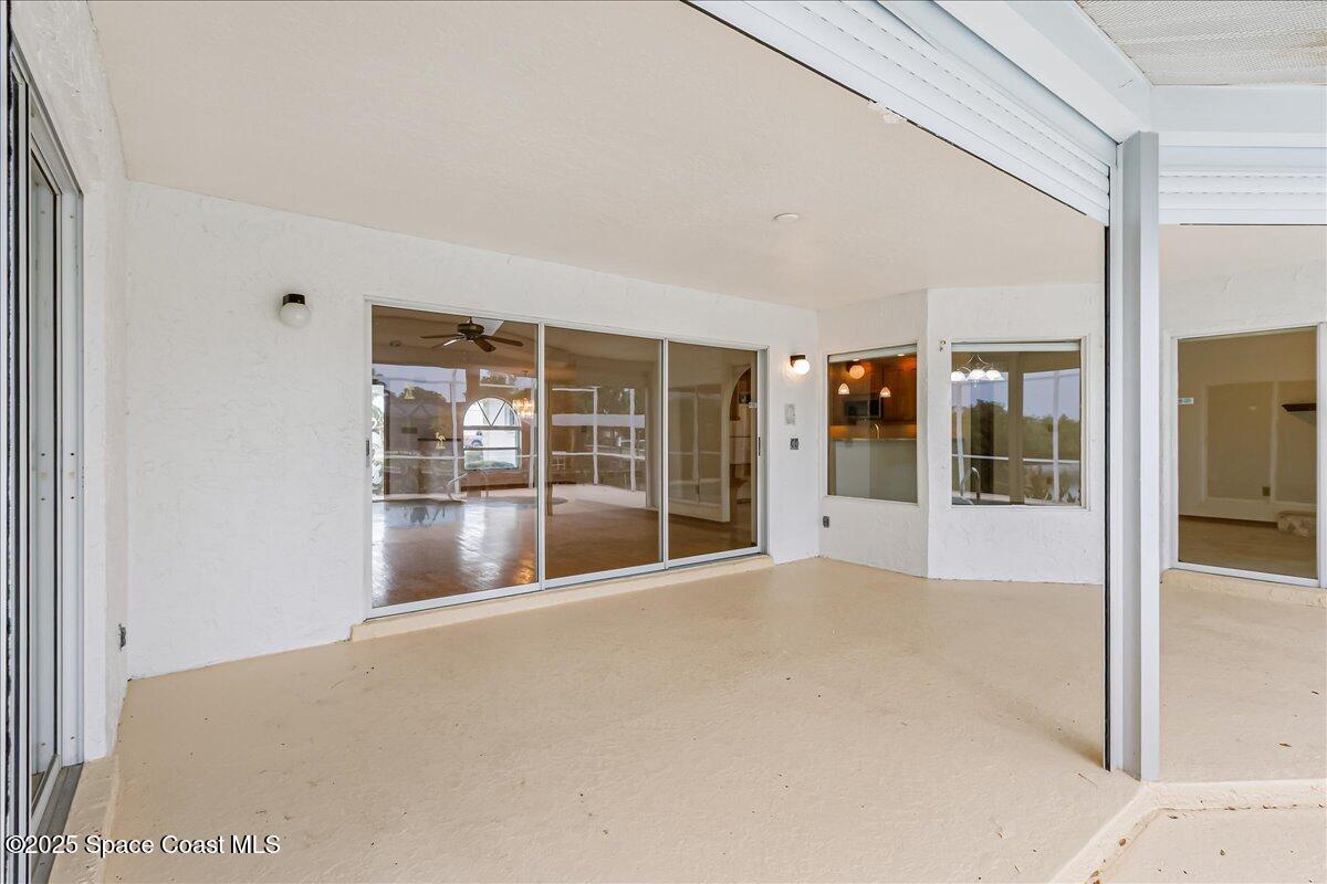 Merritt Island, Florida, 32952, United States, 4 Bedrooms Bedrooms, ,2 BathroomsBathrooms,Residential,For Sale,1989308