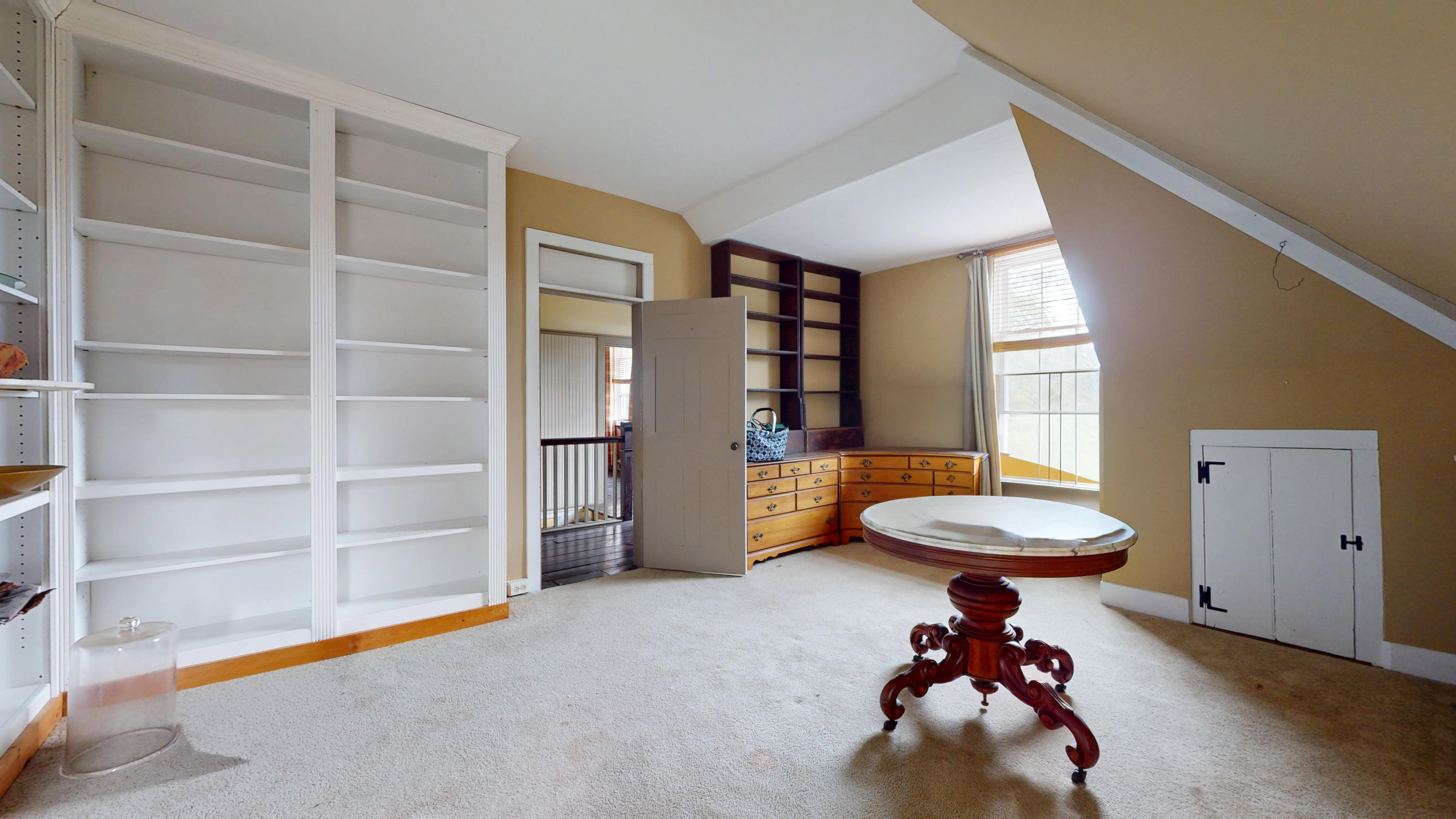 Absecon, New Jersey, 08201, United States, 7 Bedrooms Bedrooms, ,4 BathroomsBathrooms,Residential,For Sale,1974991