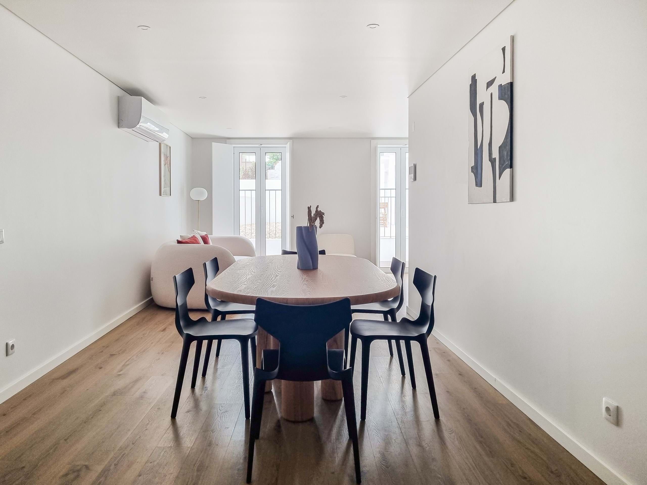 Lisboa, Lisbon, 1150-287, PT, 3 Bedrooms Bedrooms, ,3 BathroomsBathrooms,Residential,For Sale,1793124