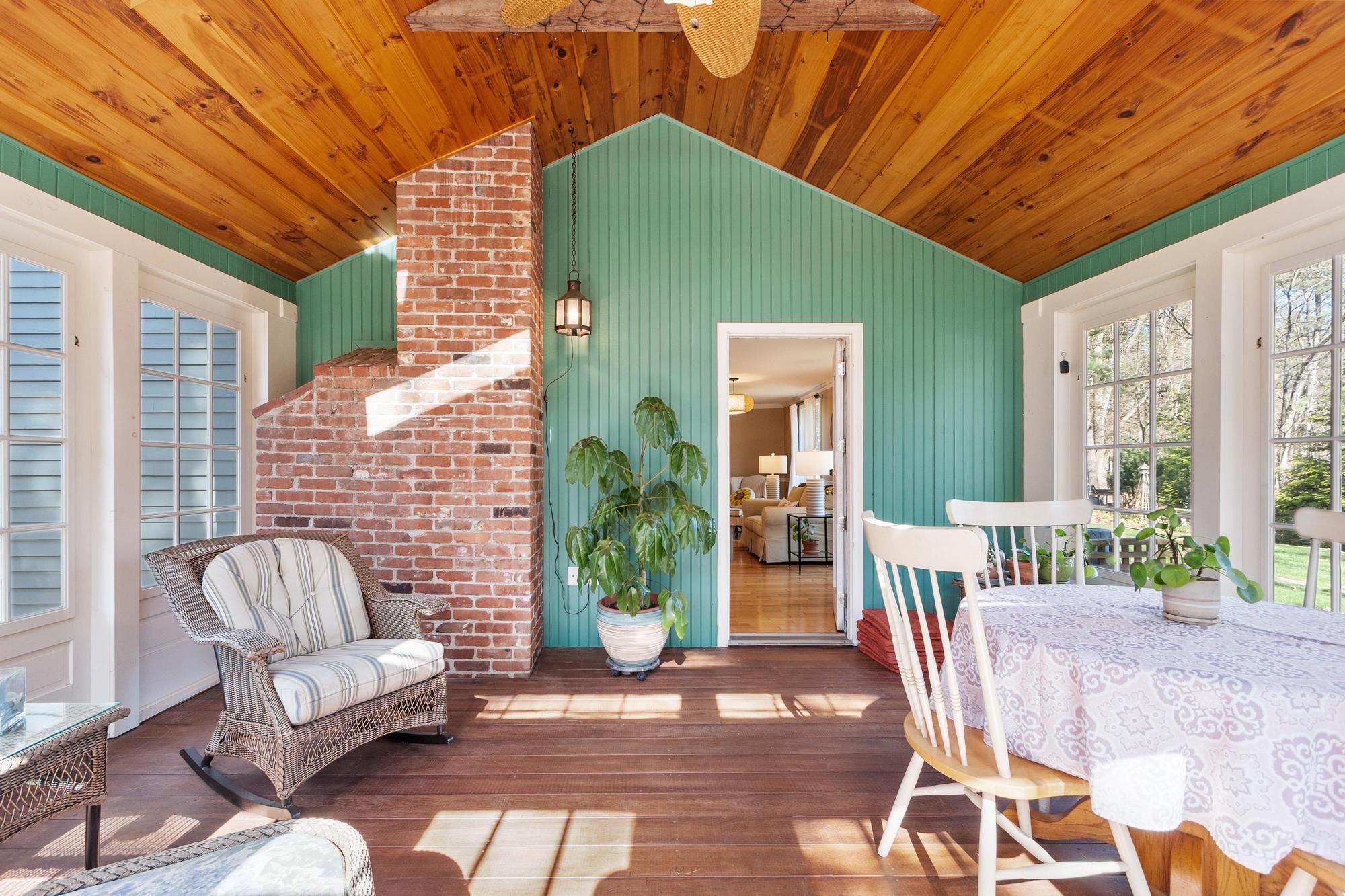  4 White Pine Drive, Georgetown, MA, 01833 - 物件實景