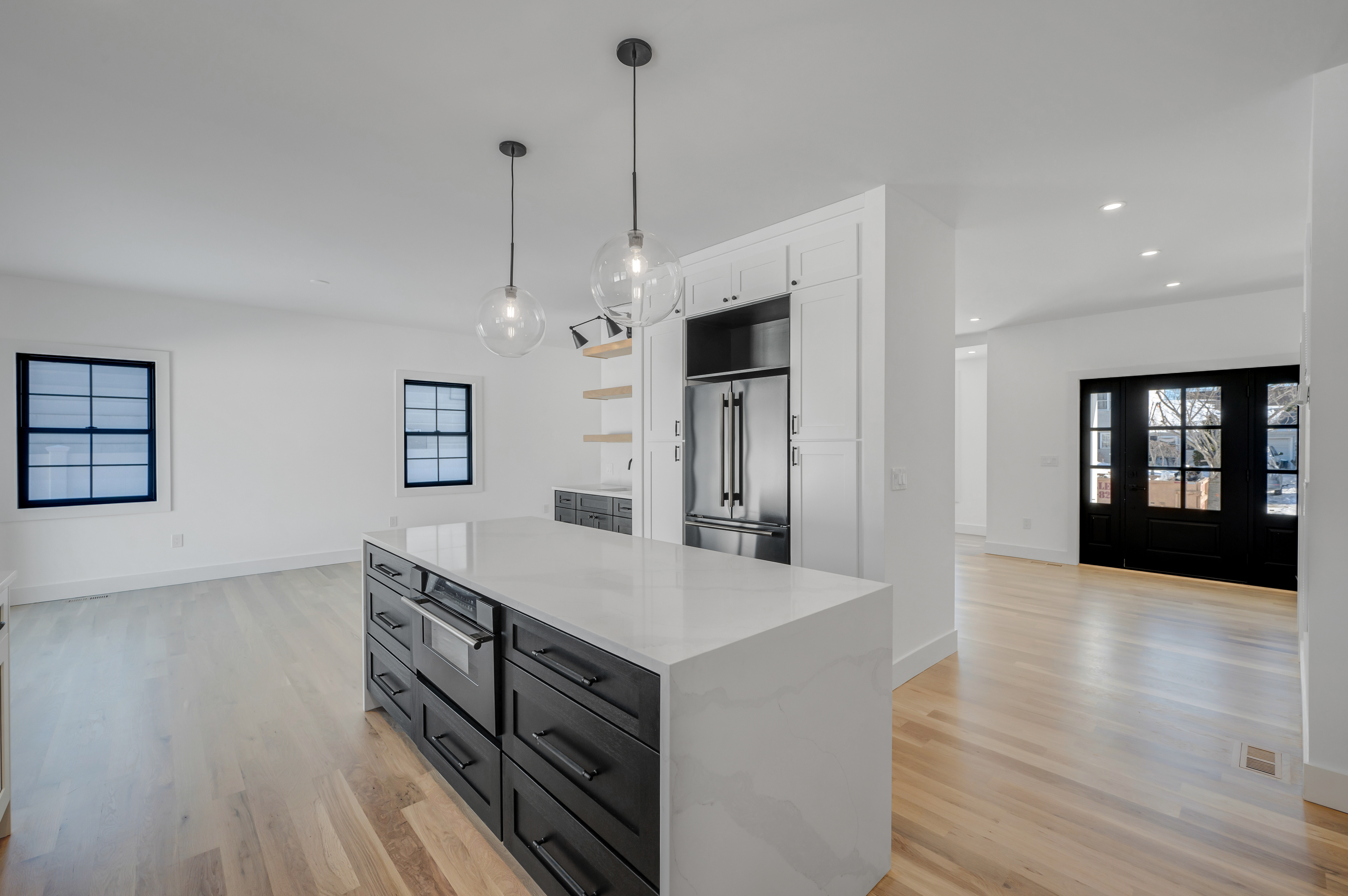  38 Pond Lane, Levittown, NY, 11756 - 物件實景