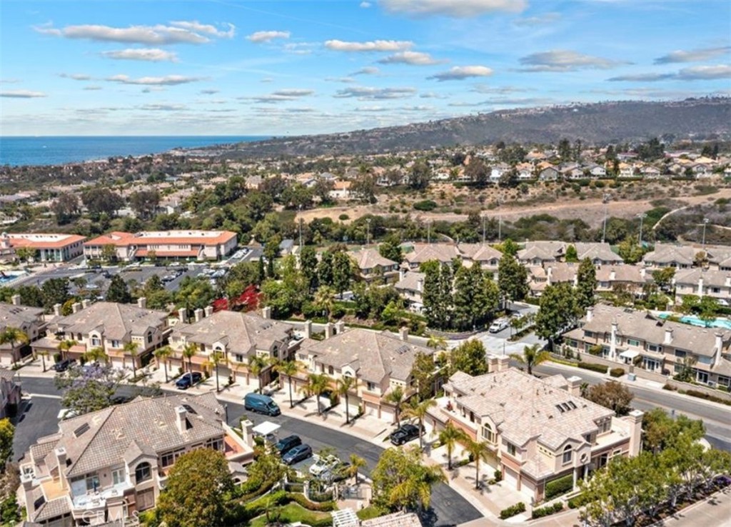 Laguna Niguel, California, 92677, United States, 3 Bedrooms Bedrooms, ,2 BathroomsBathrooms,Residential,For Sale,1988021