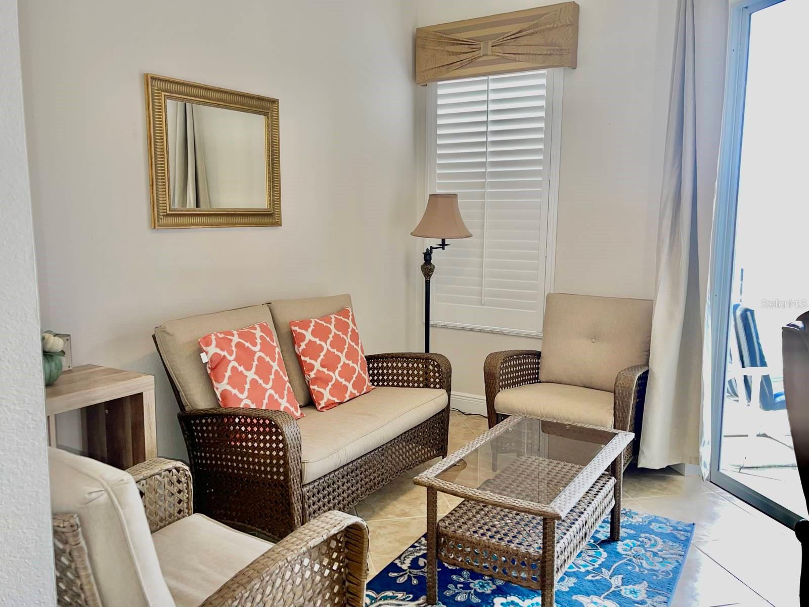DAVENPORT, Florida, 33897, United States, 4 Bedrooms Bedrooms, ,3 BathroomsBathrooms,Residential,For Sale,1878498