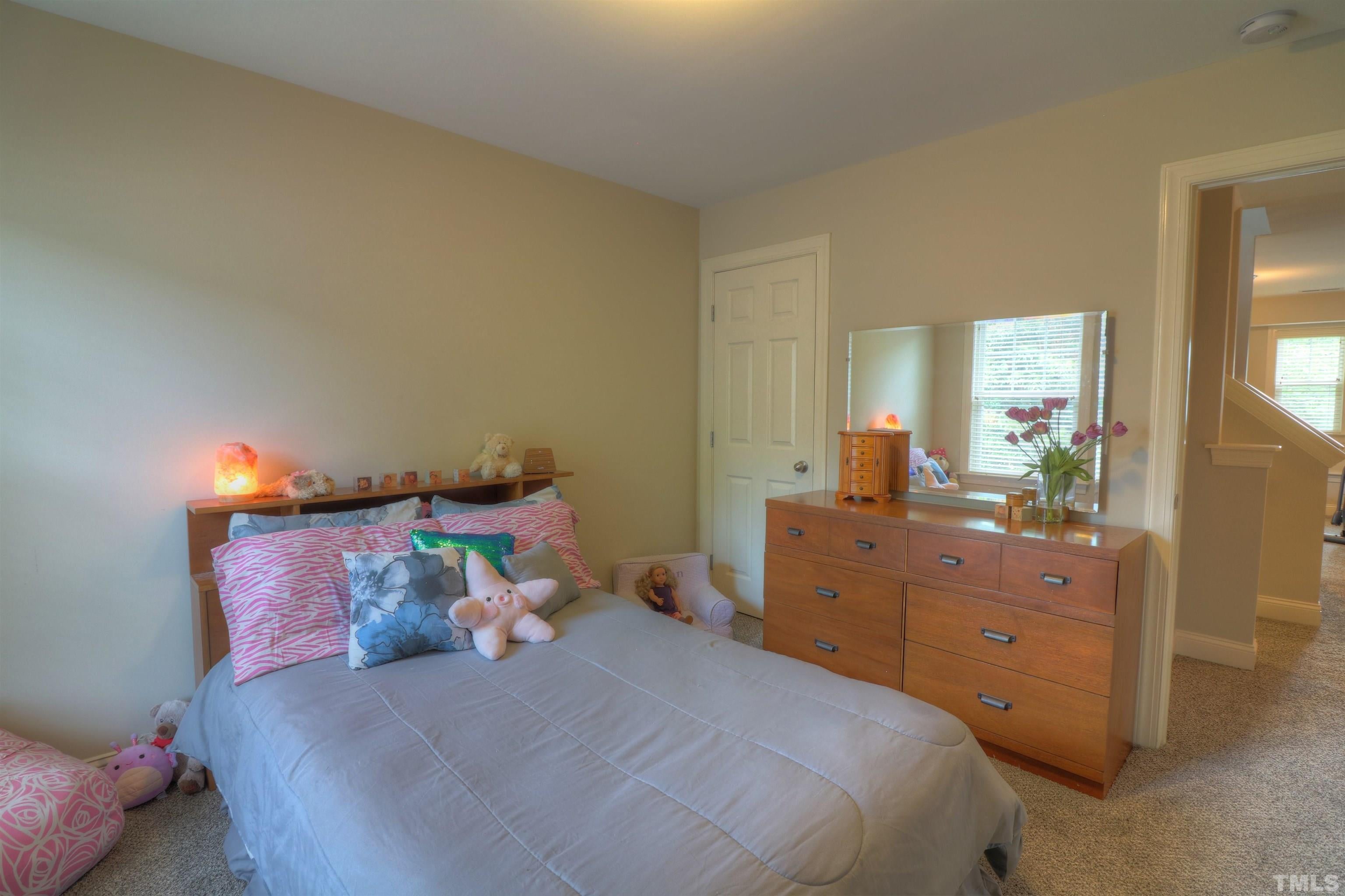 940 Pirouette Court, Raleigh, North Carolina, 27606, United States, 4 Bedrooms Bedrooms, ,4 BathroomsBathrooms,Residential,For Sale,940 Pirouette Court,1624590