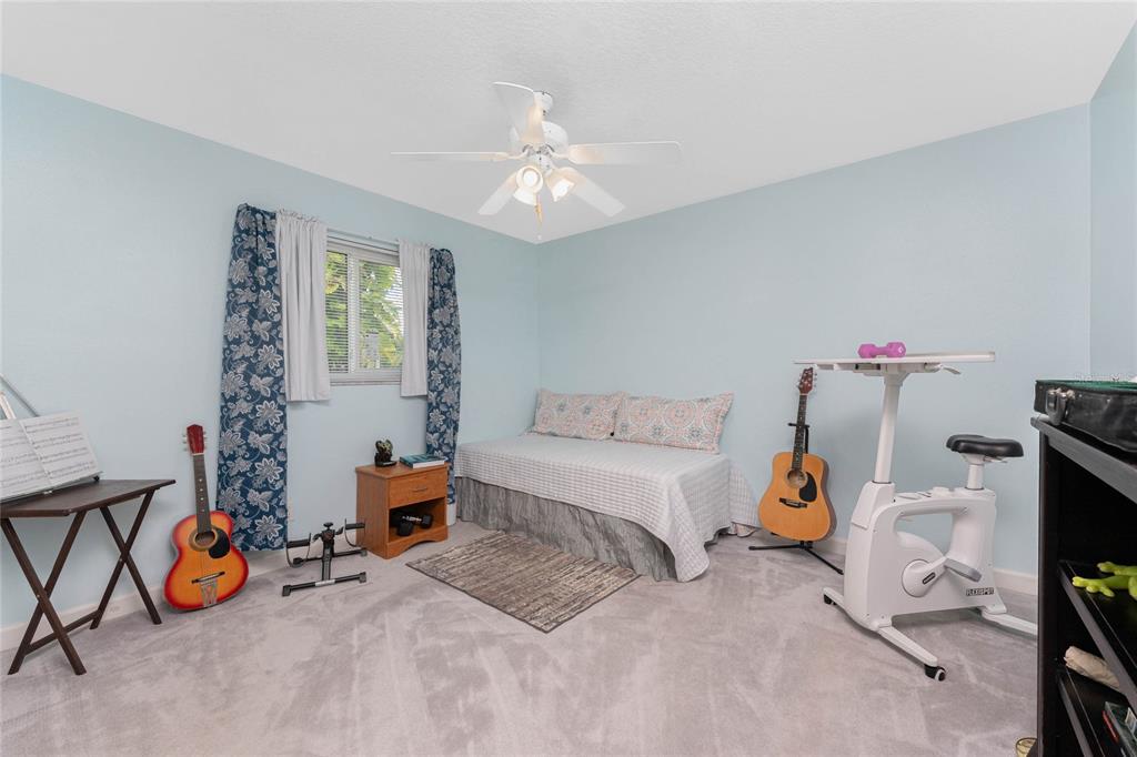 Port Charlotte, Florida, 33954, United States, 4 Bedrooms Bedrooms, ,5 BathroomsBathrooms,Residential,For Sale,1955394