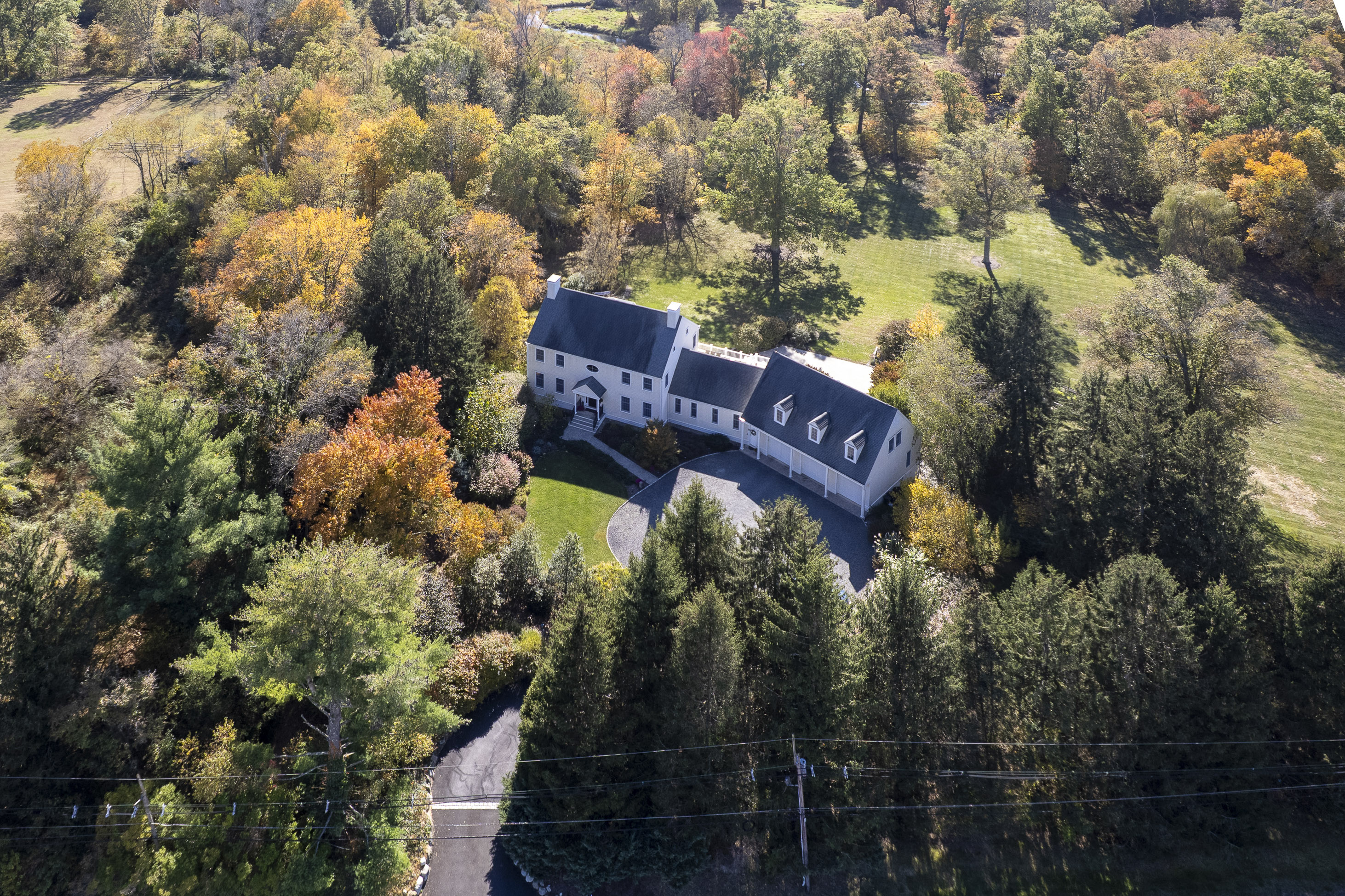  A Retreat that Redefines Luxury Living - 物件實景