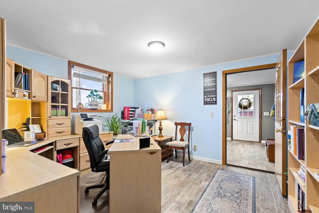 Stafford, Virginia, 22556, United States, 4 Bedrooms Bedrooms, ,3 BathroomsBathrooms,Residential,For Sale,2005253