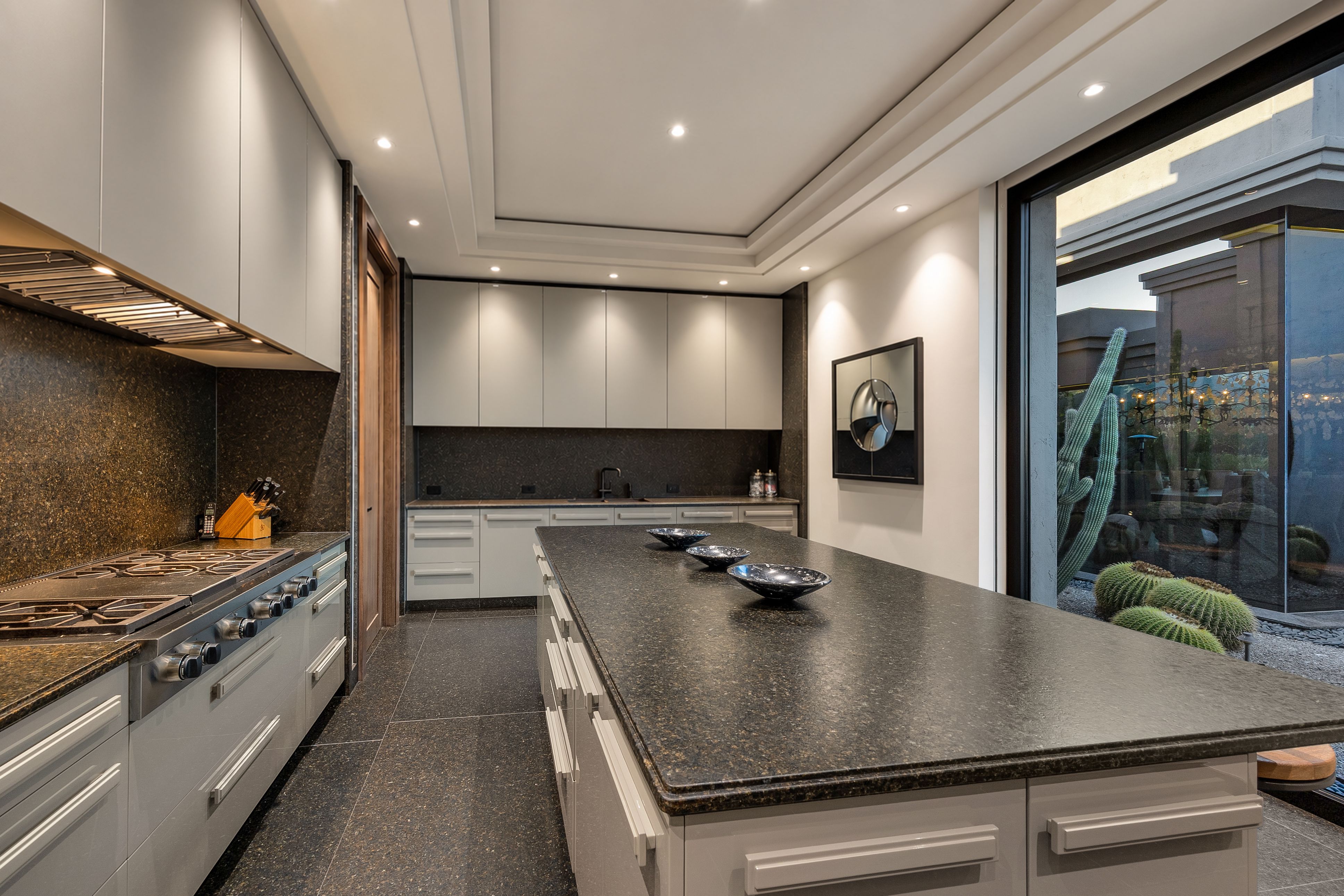  3978 N Canyon Ranch Drive¦Tucson, AZ - 物件實景