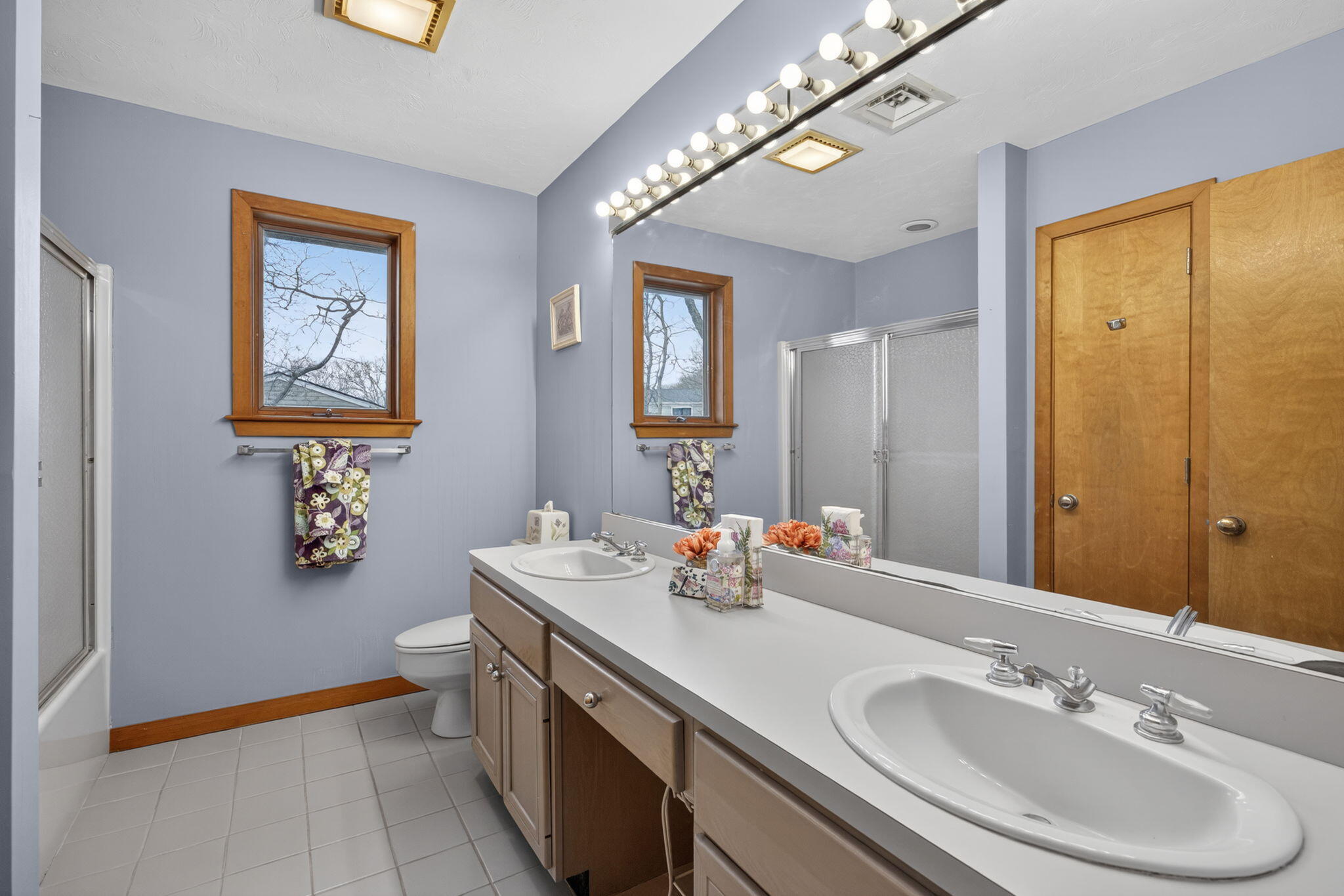  153 Alder Lane, North Falmouth, MA, 02556 - 物件實景