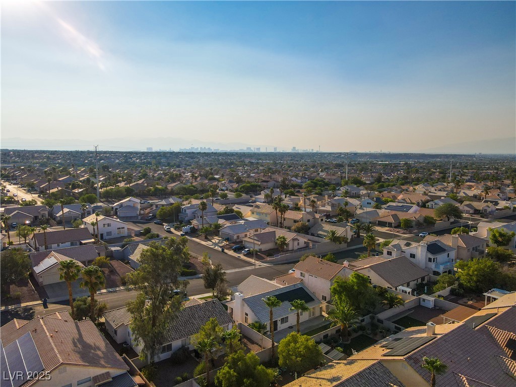 Henderson, Nevada, 89074, United States, 5 Bedrooms Bedrooms, ,2 BathroomsBathrooms,Residential,For Sale,2003072