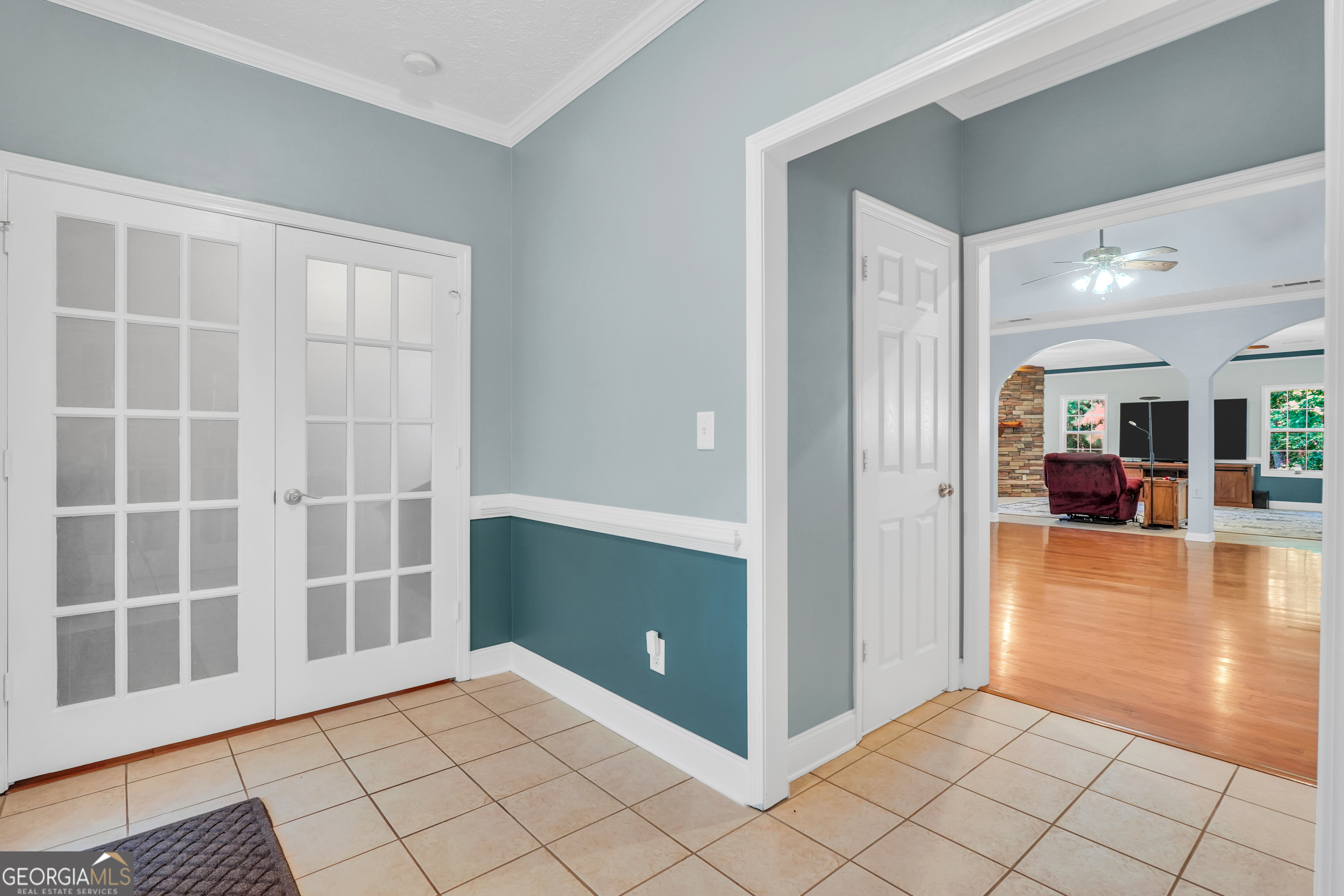 Locust Grove, Georgia, 30248, United States, 3 Bedrooms Bedrooms, ,3 BathroomsBathrooms,Residential,For Sale,1947869