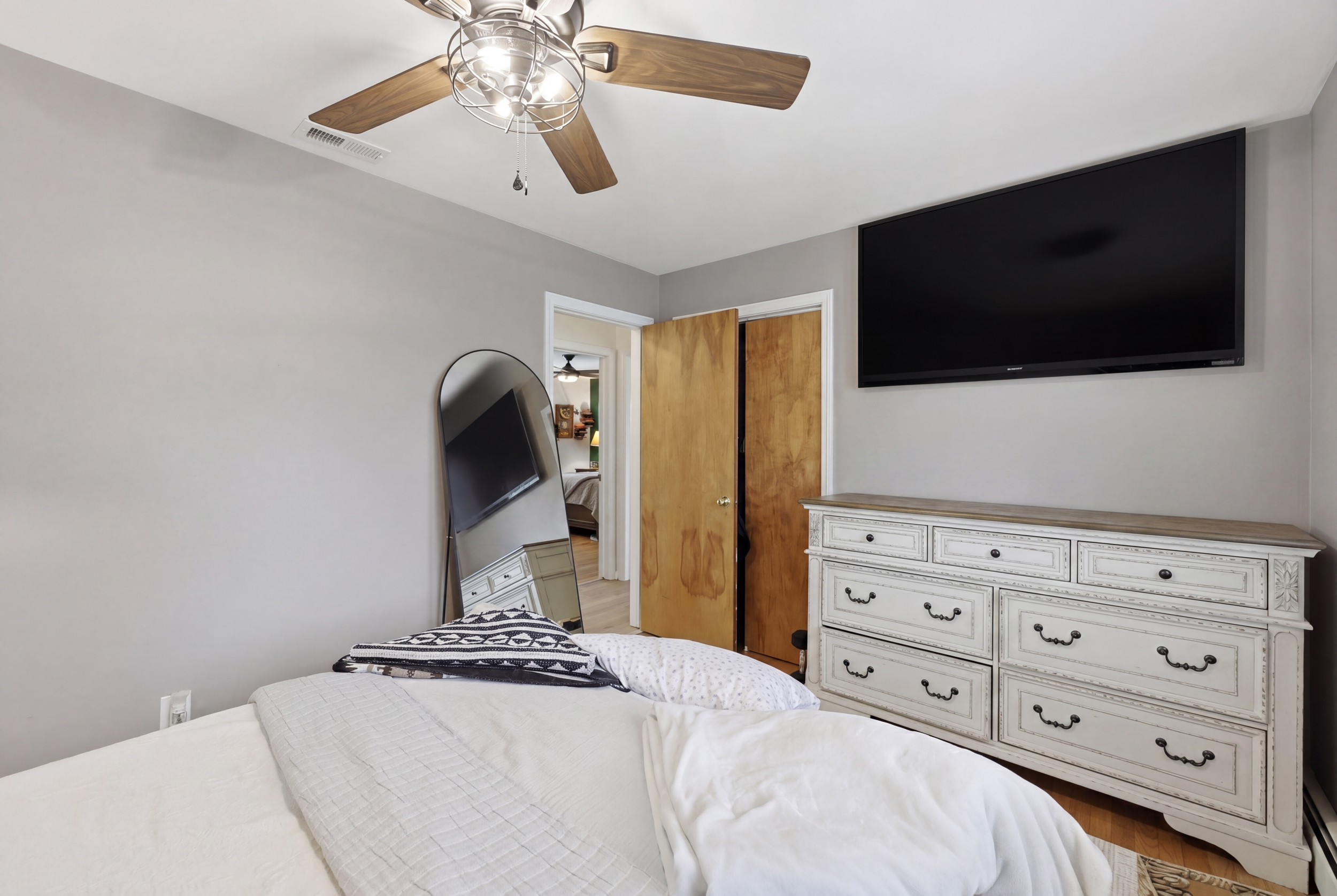  128 Convention Drive, Virginia Beach, VA 23462 - 物件實景