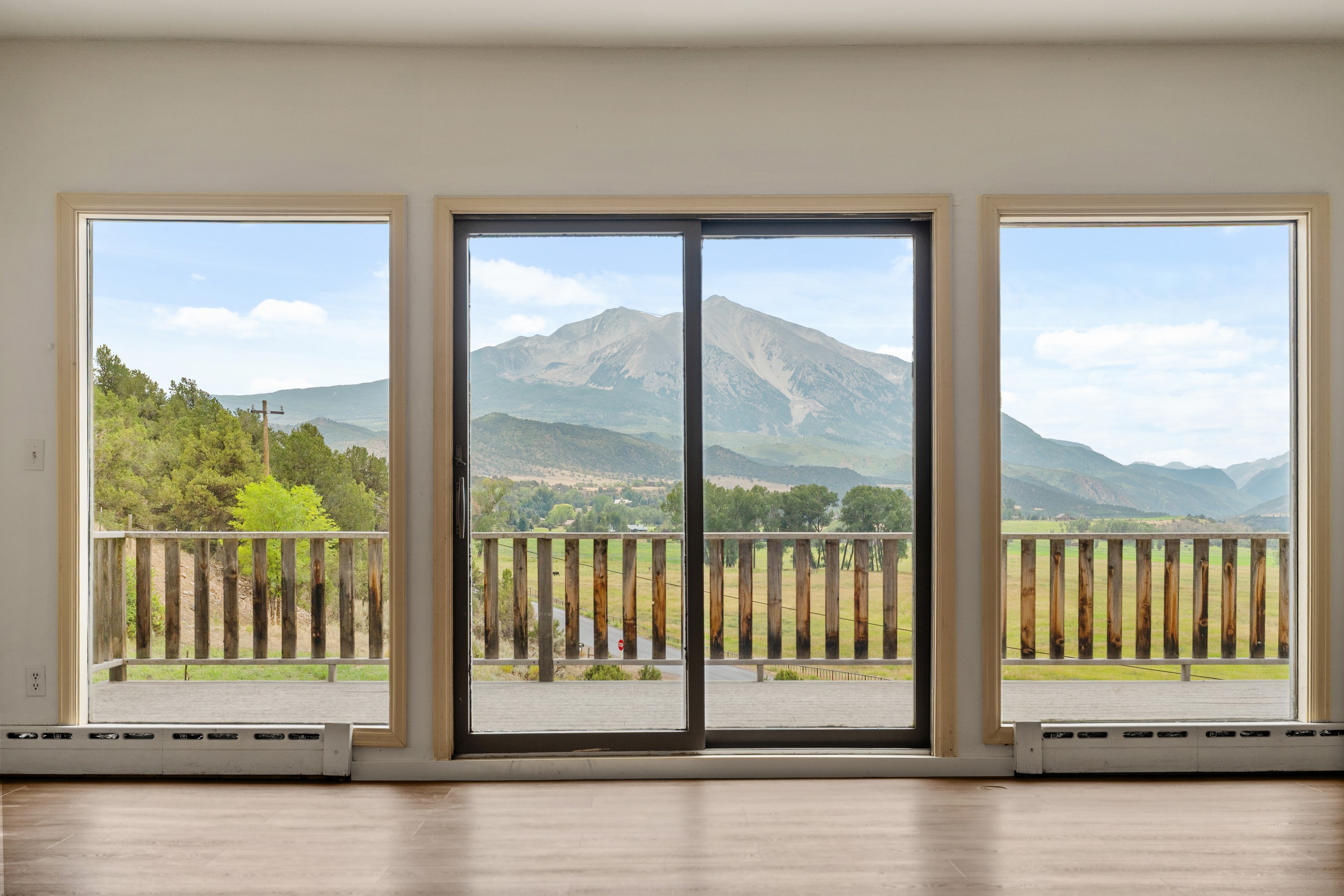  Stellar Views, Privacy, Unlimited Potential. - 物件實景