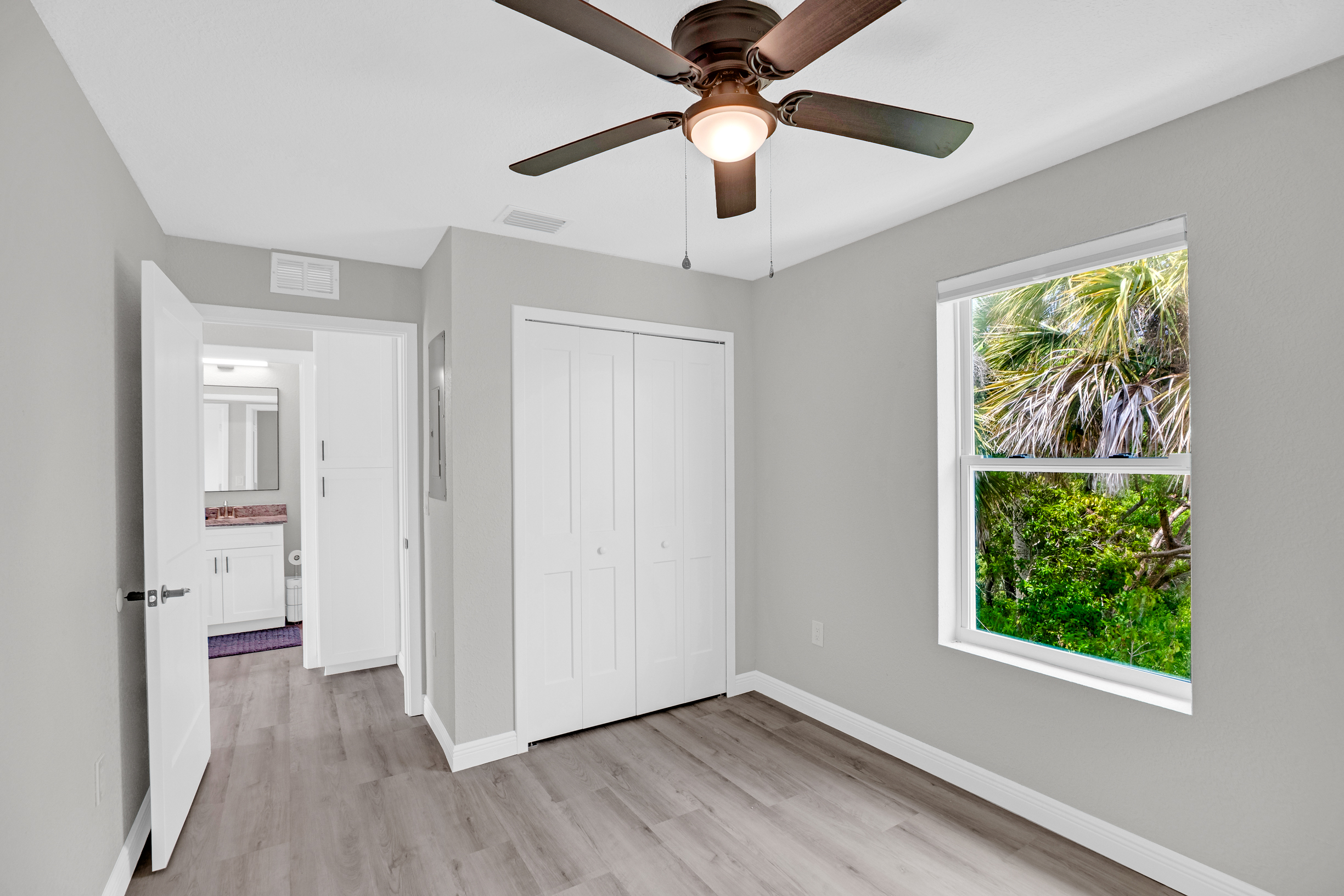  125-123 Bayshore Drive, Melbourne Beach, FL 32951 - 物件實景